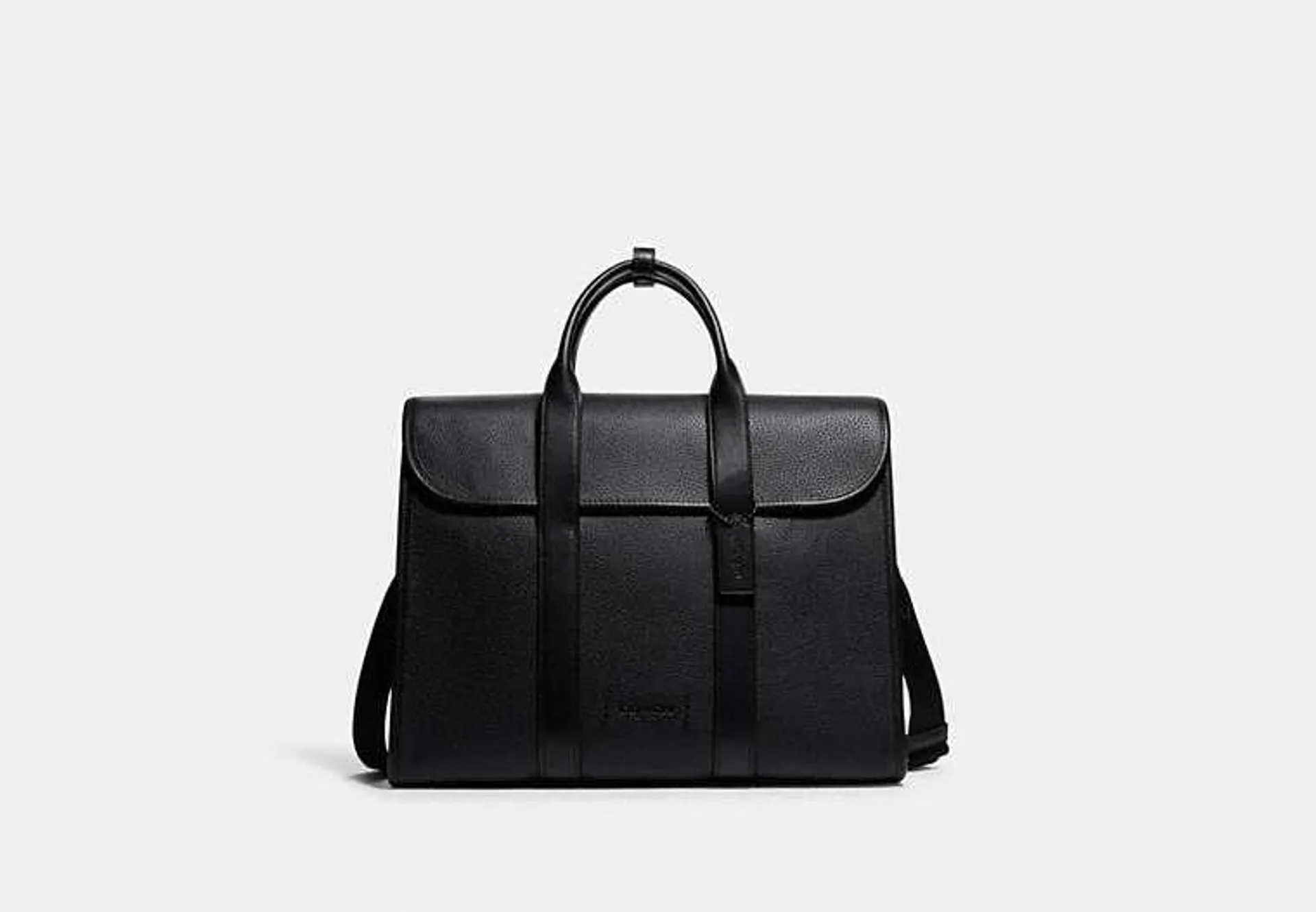 Gotham Portfolio Bag