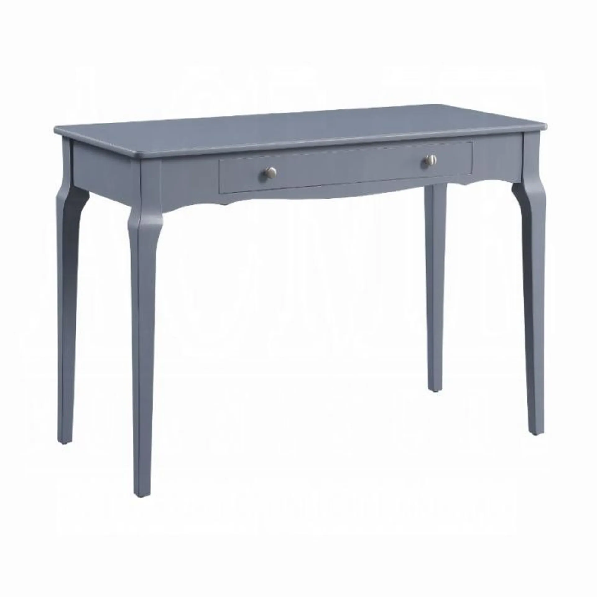 Alsen Writing Desk(Same Ac00915)