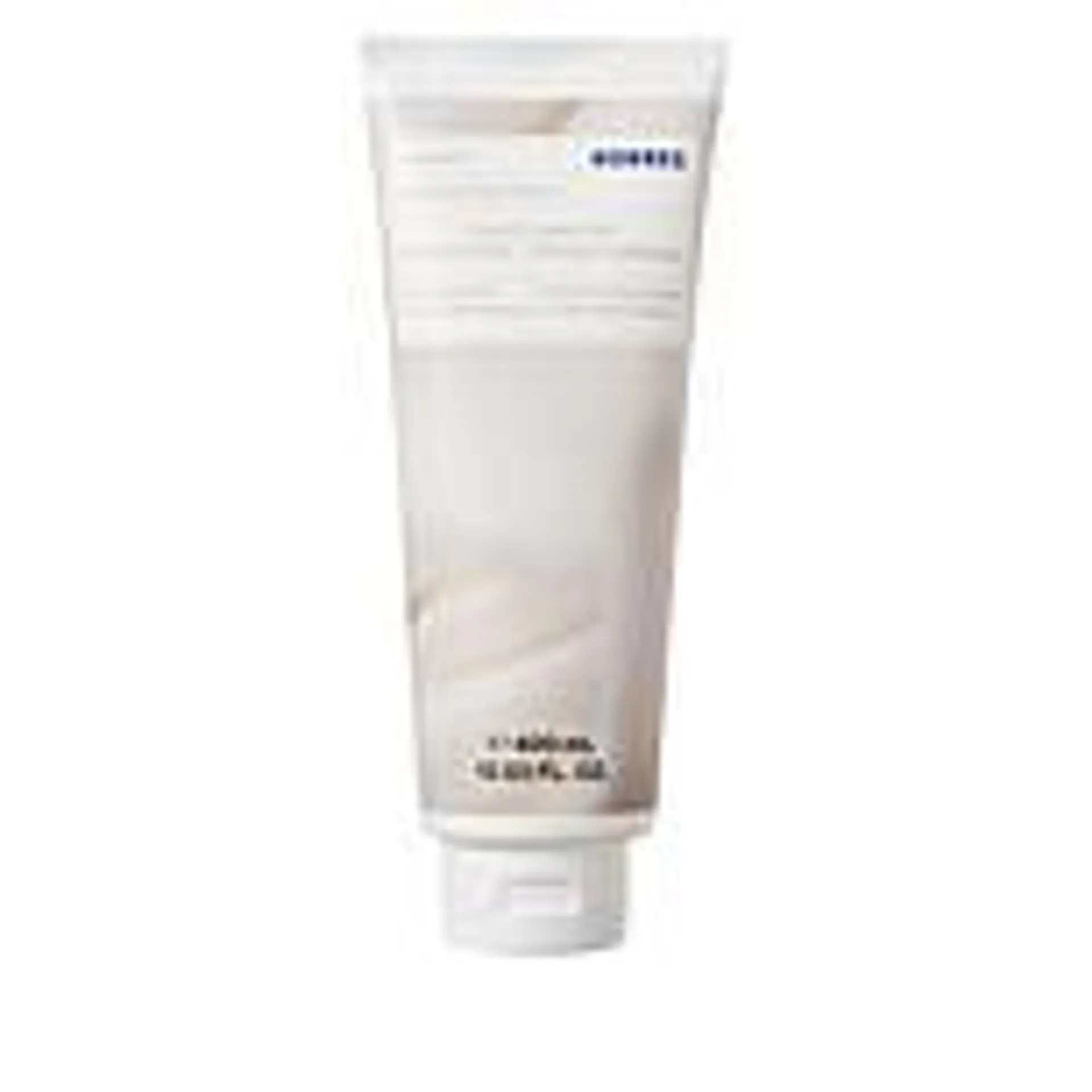 Korres Unscented Elasti-Smooth™ Body Butter