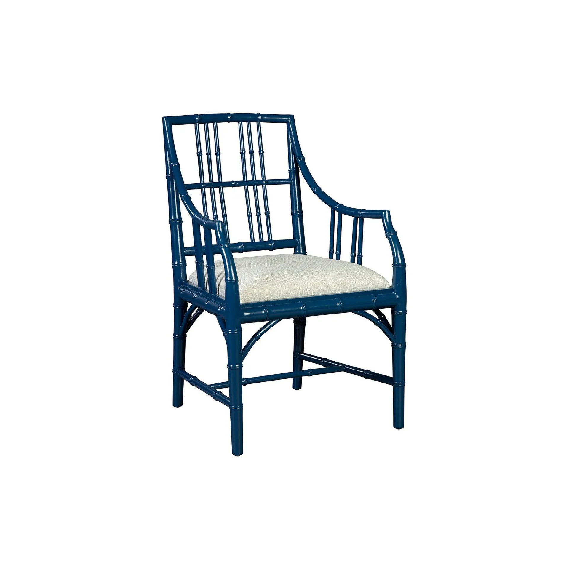 Holladay Chair