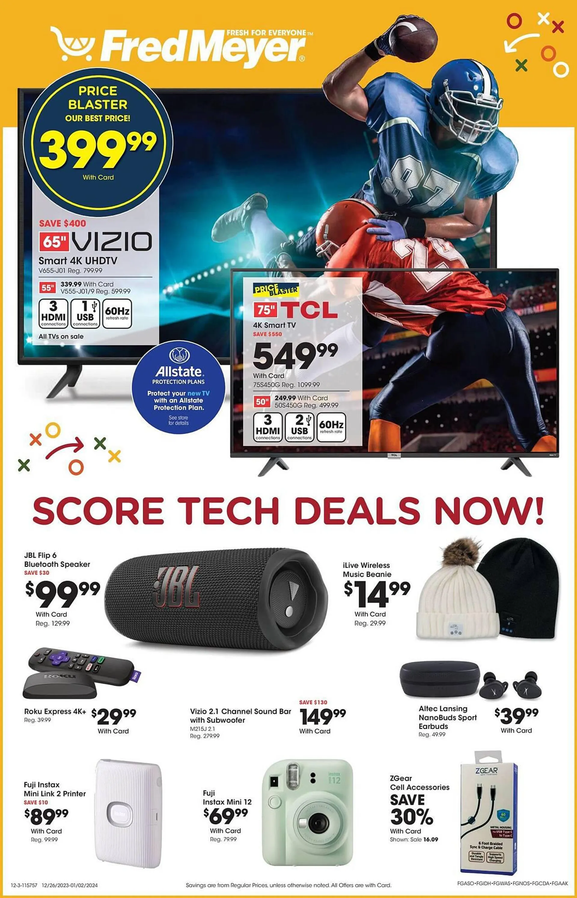 Fred Meyer Weekly Ad Valid Until Jan 2   2f885c267d52095cffa5a92ecb8aaf6c0c887b44 