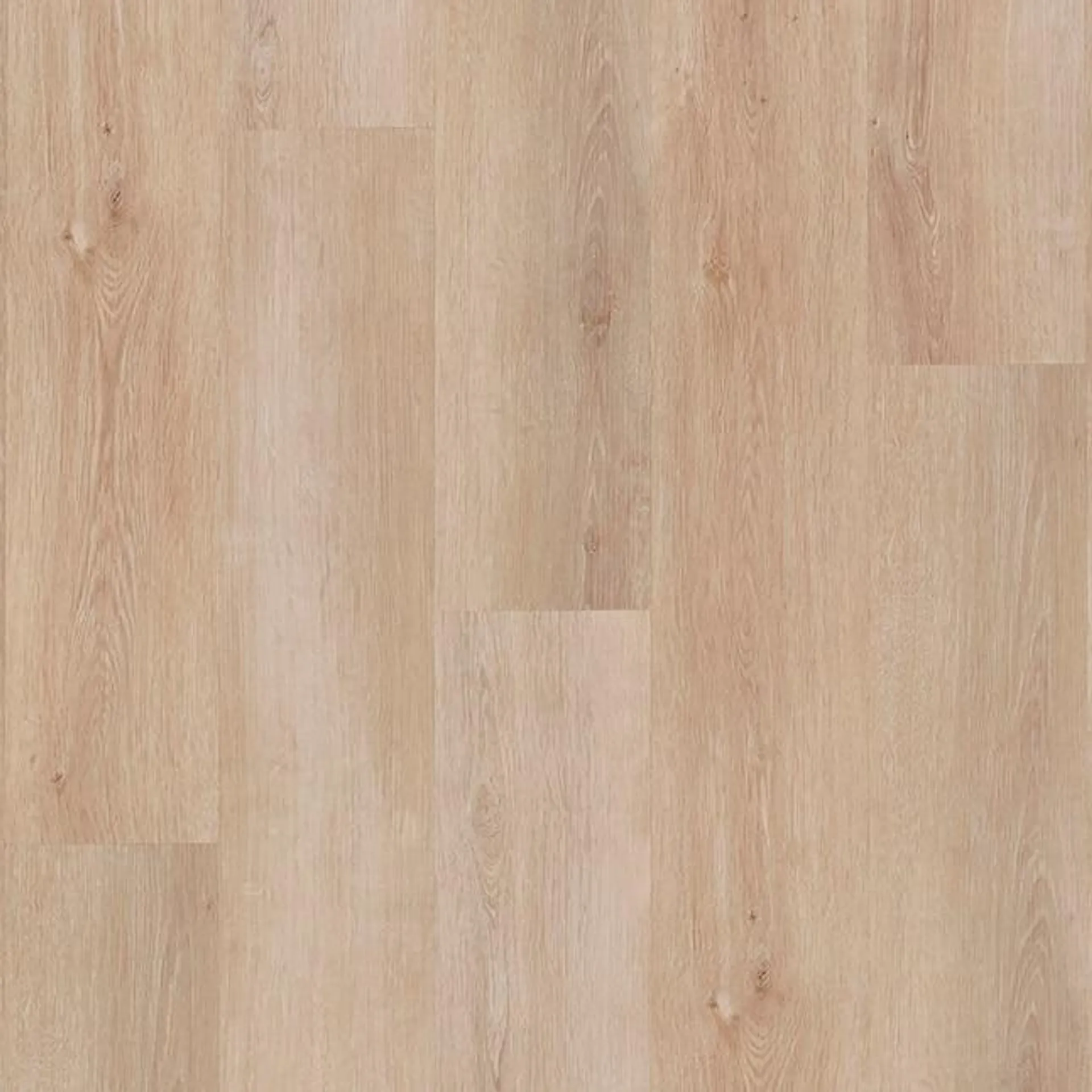 STAINMASTER Austen Oak 12-mil x 7-3/32-in W x 47-in L Waterproof Interlocking Luxury Vinyl Plank Flooring (17.33-sq ft/ Carton)