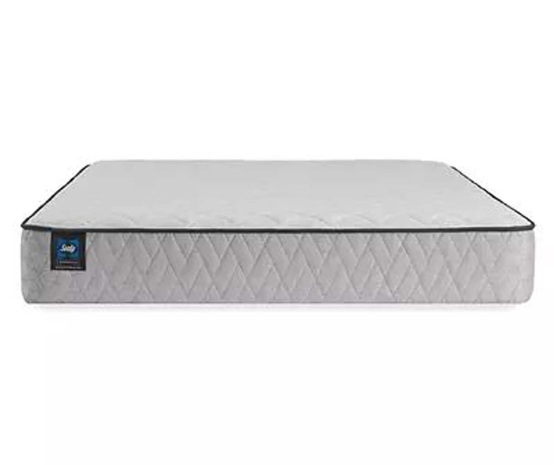 Bakersfield Twin XL Firm Tight Top Mattress