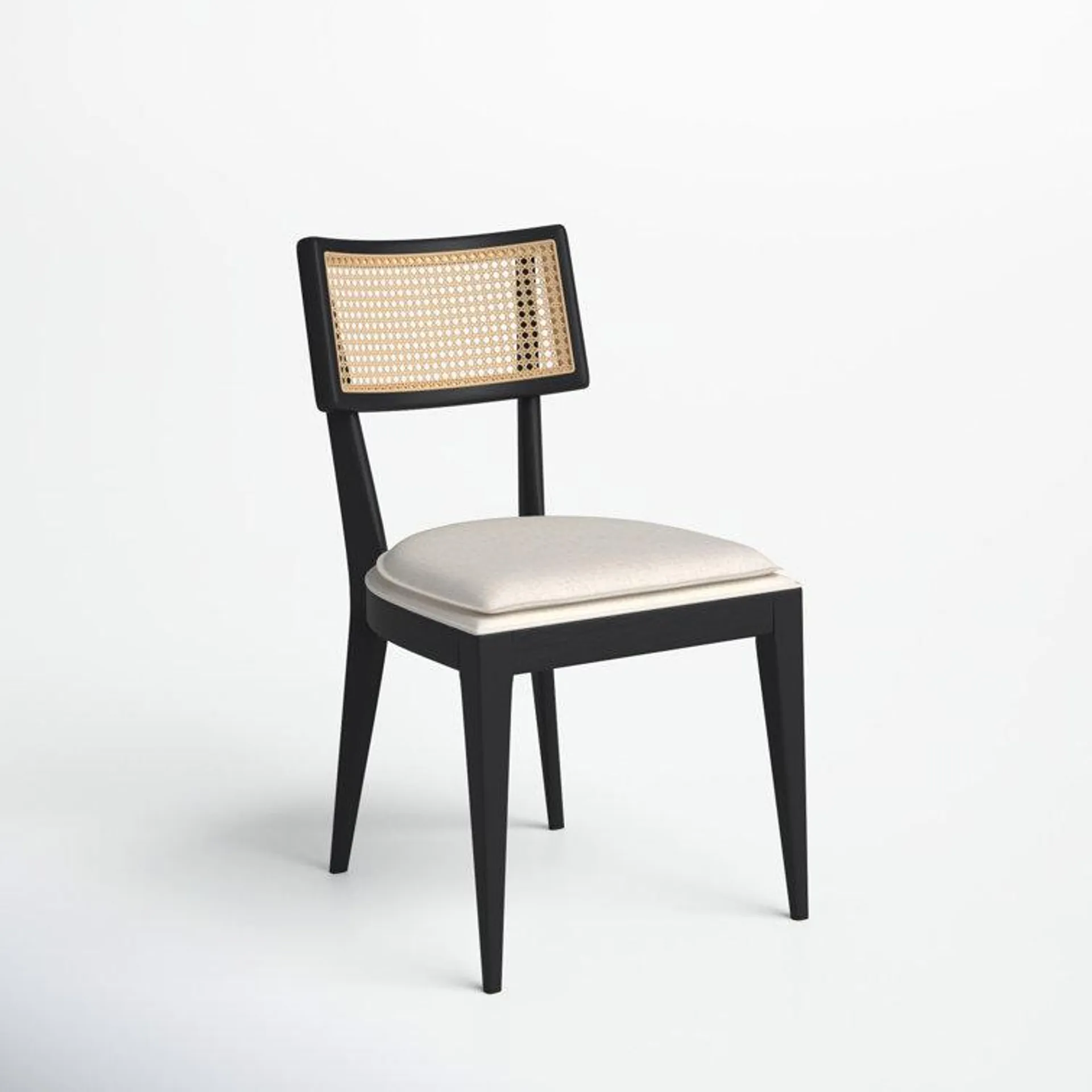 Octavia Side Chair