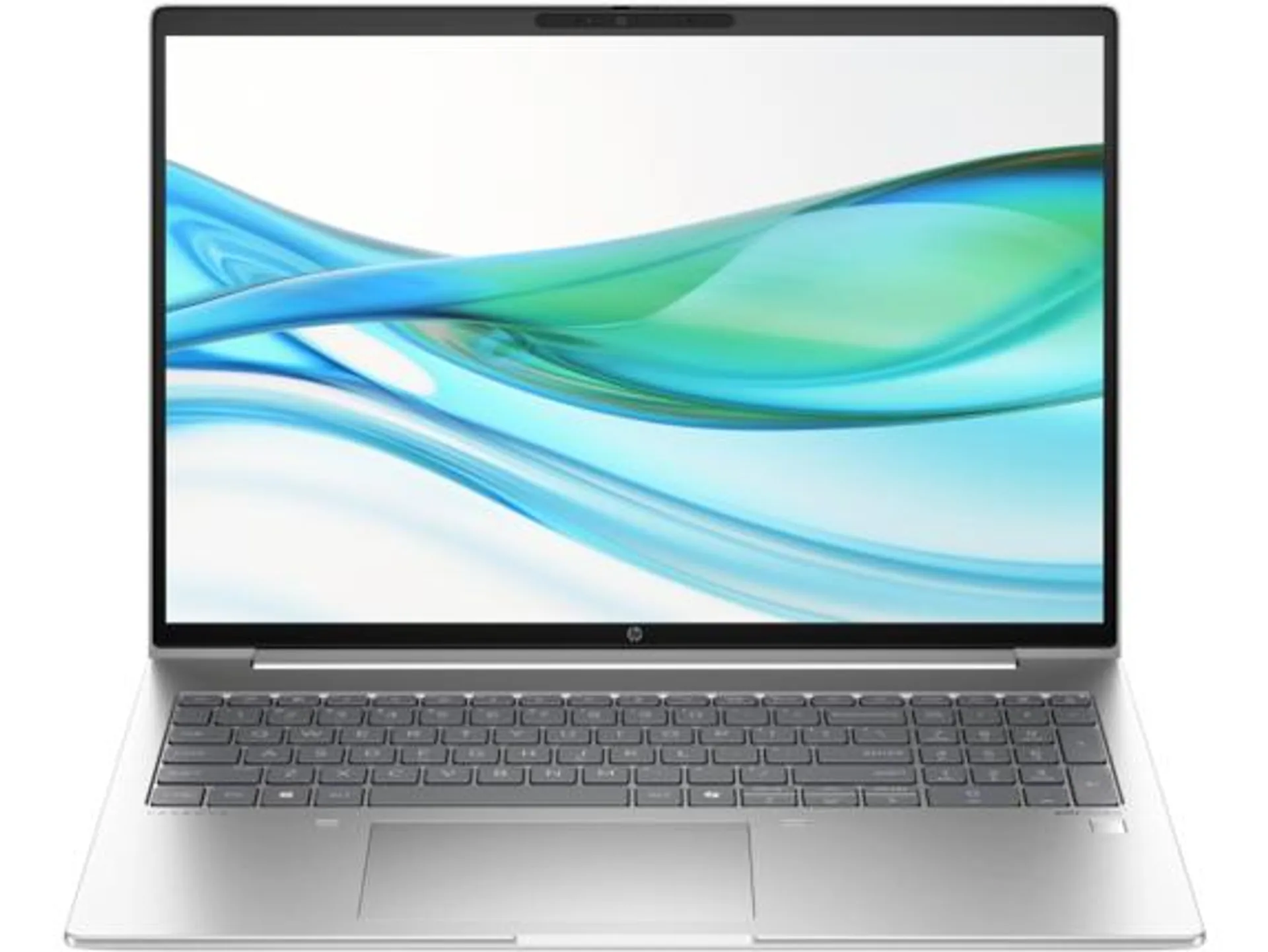 HP ProBook 460 16 inch G11 Notebook PC