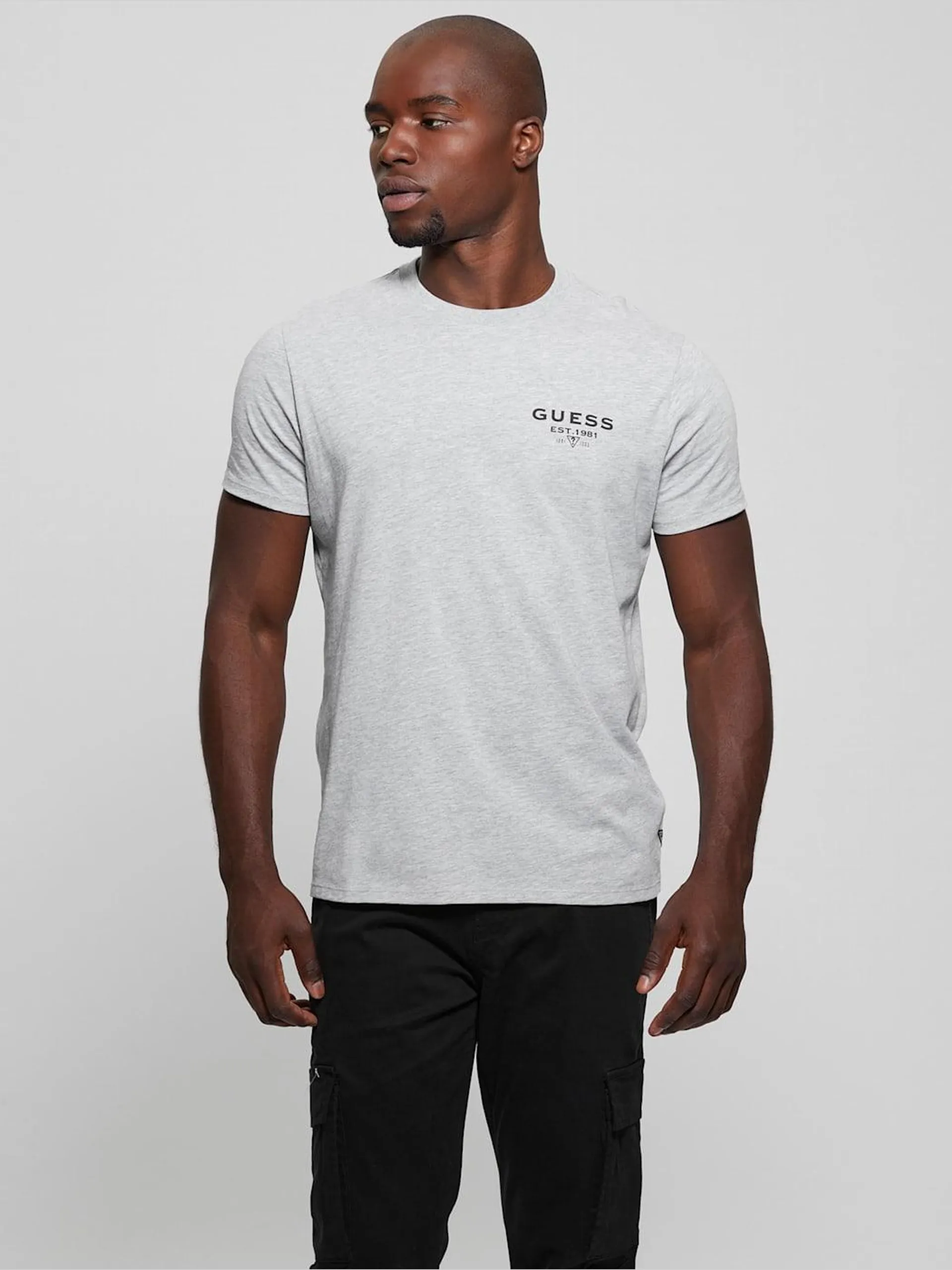 Eco Classic Tee