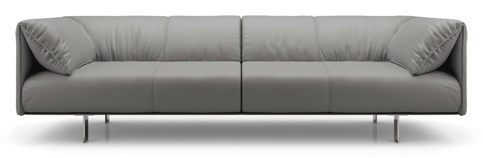 Essex Sofa