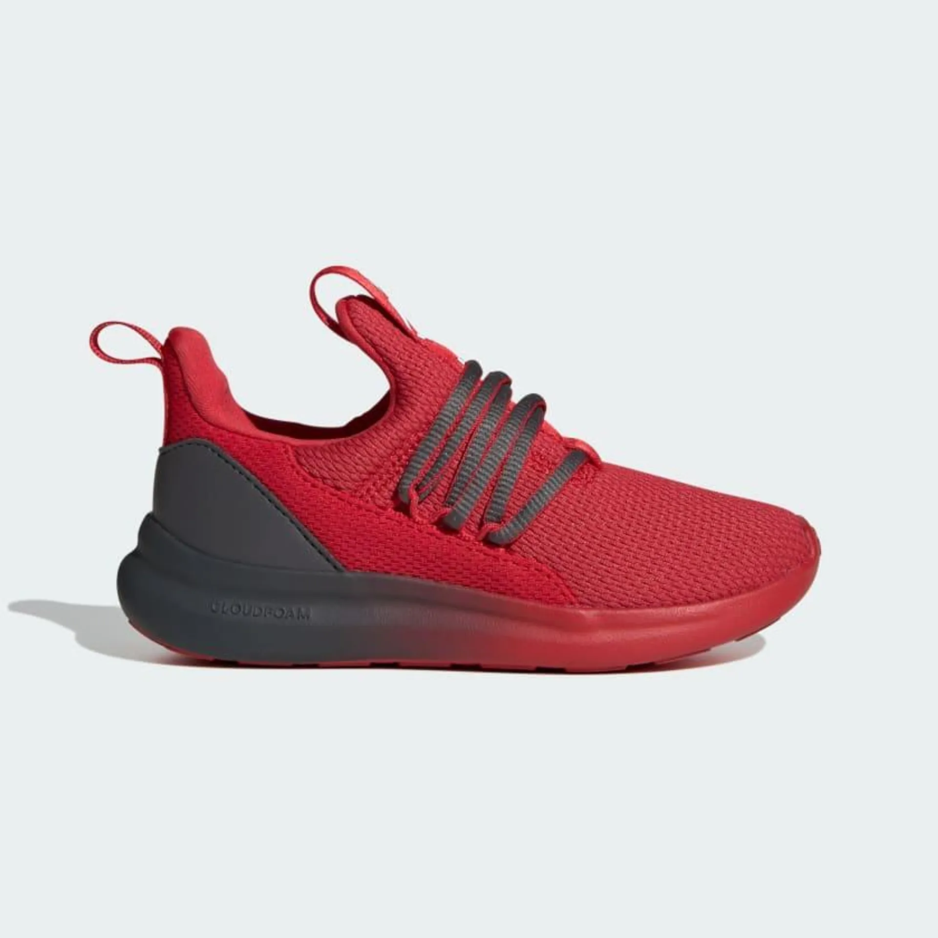 Lite Racer Adapt 7.0 Shoes Kids