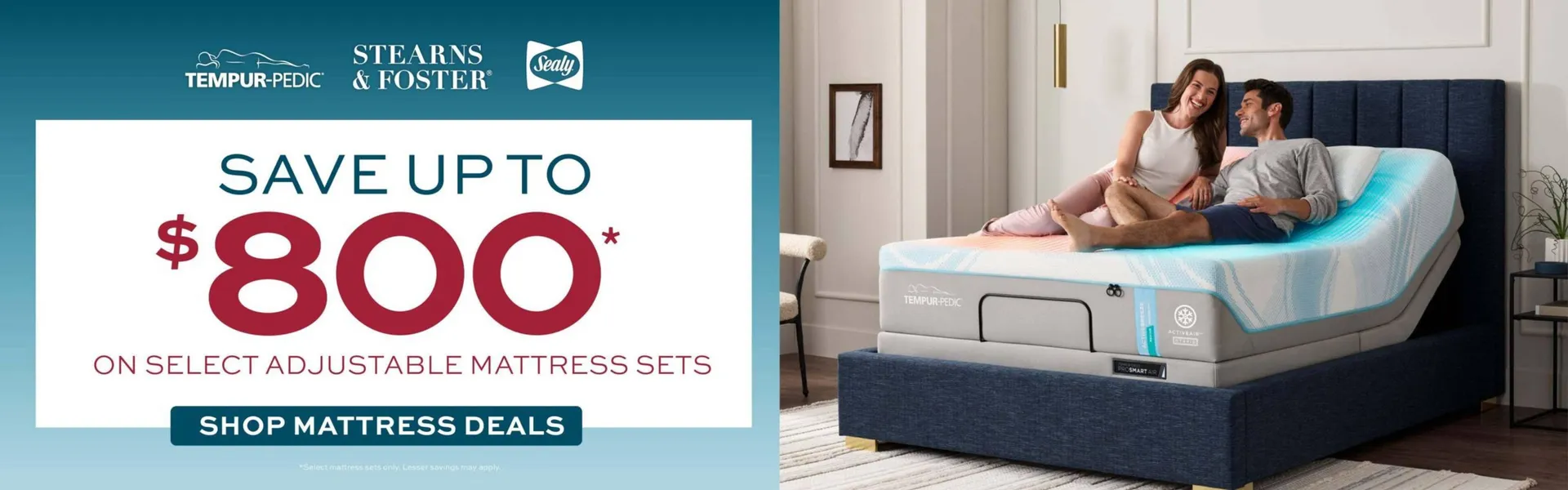 Weekly ad Slumberland Furniture Weekly Ad from May 21 to May 27 2025 - Page 3
