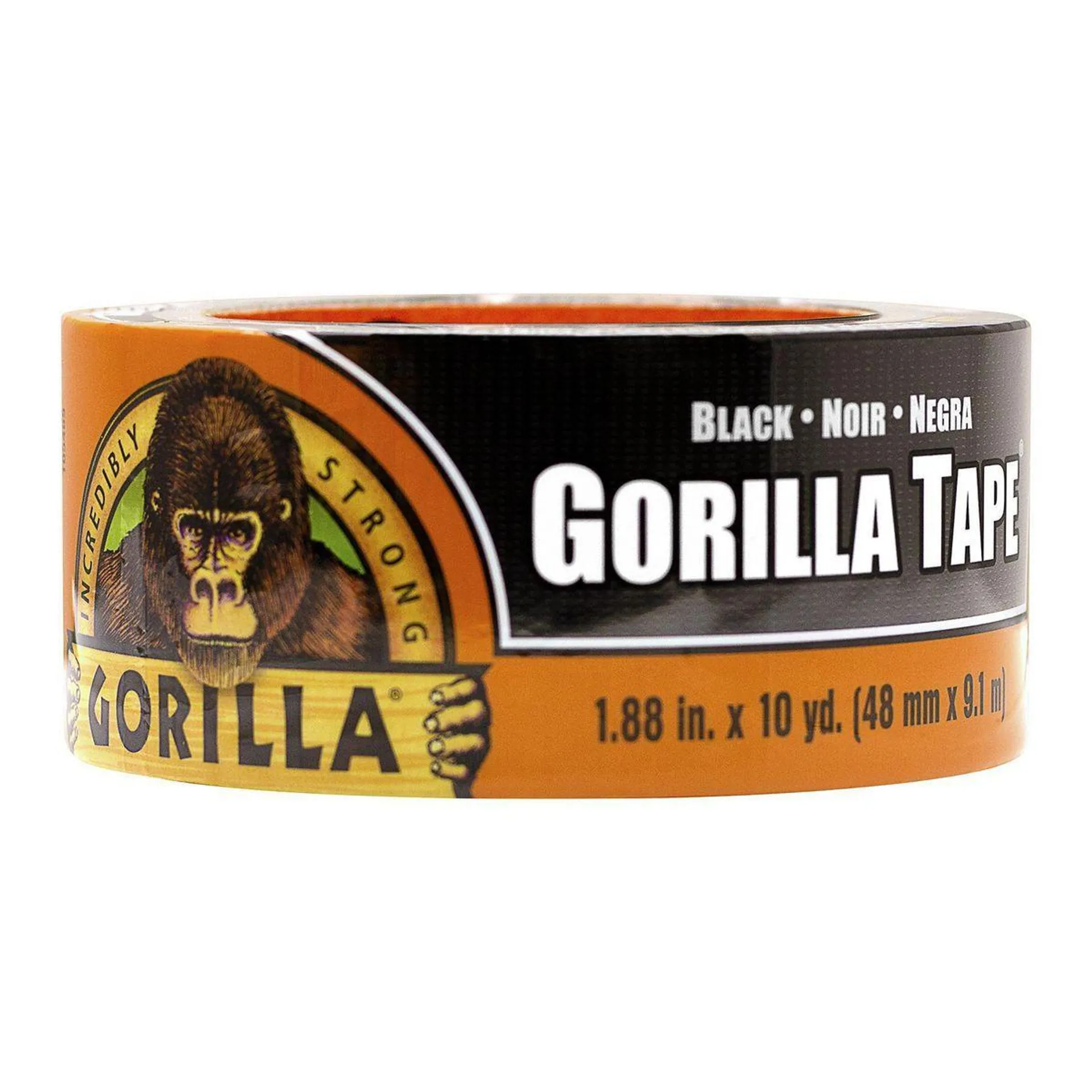 30 Yds. x 1.75 in. Multipurpose Tape