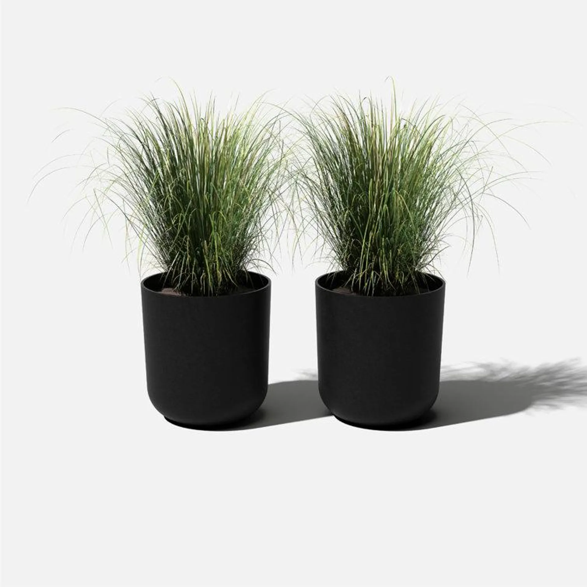 Pure Series Planter