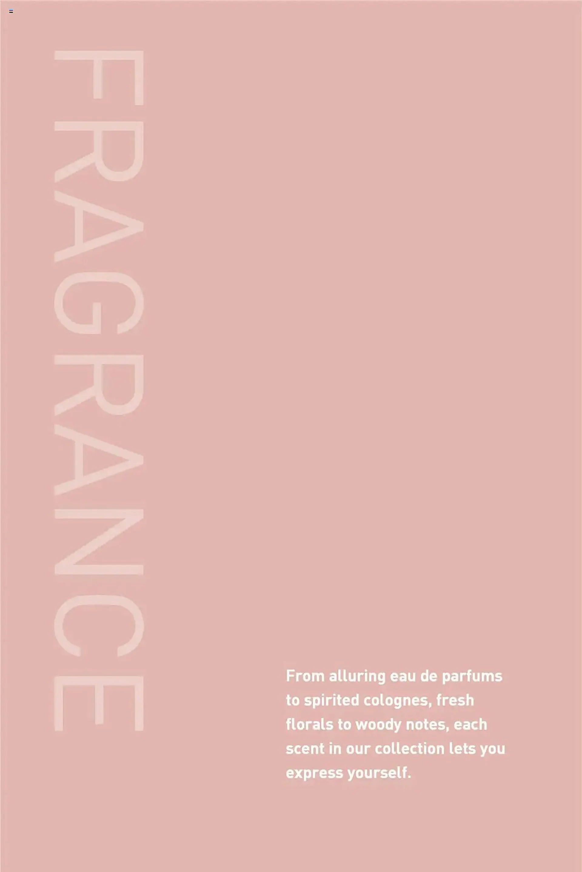 Weekly ad Avon Weekly Ad from June 18 to July 2 2025 - Page 65