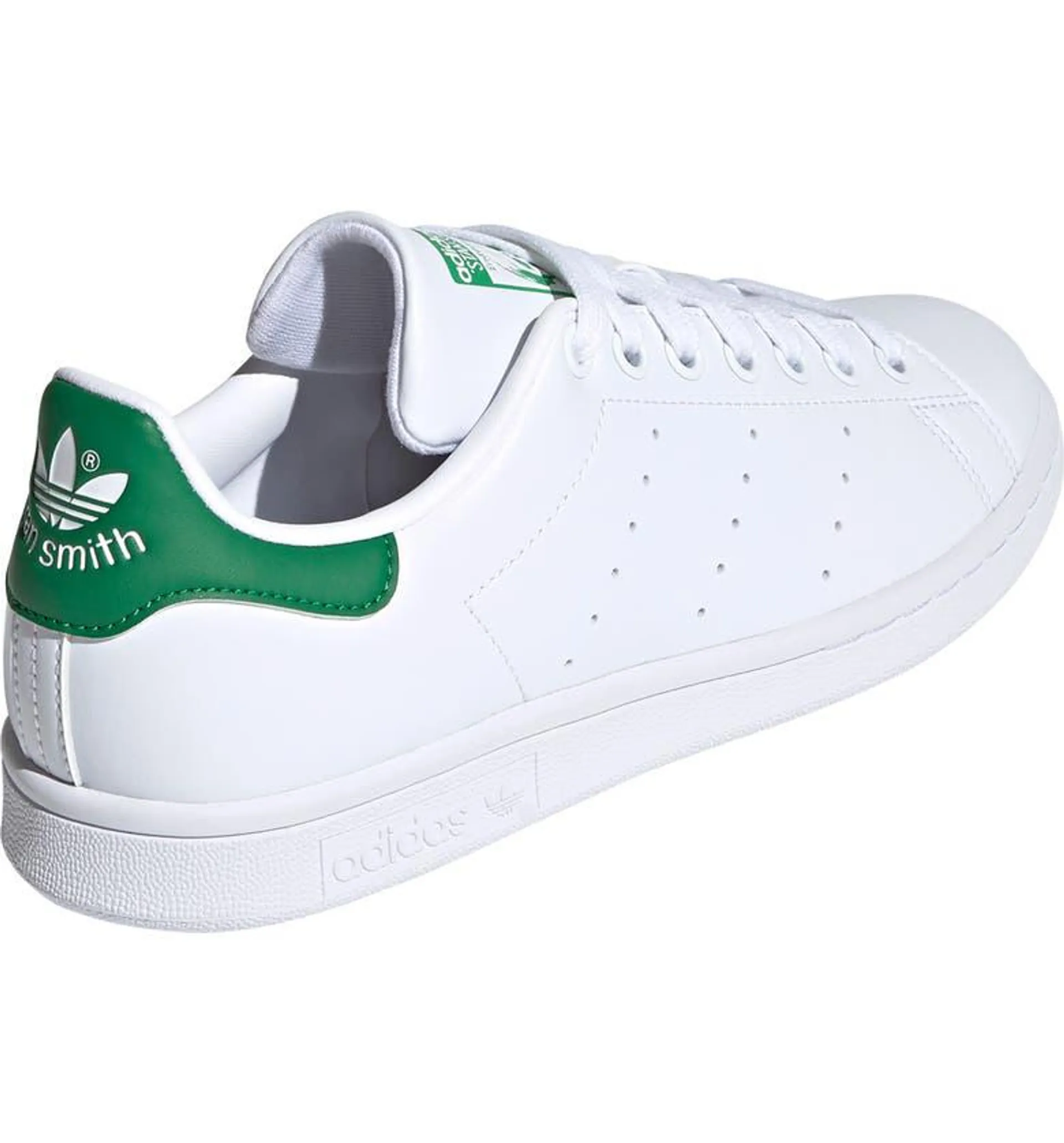 Primegreen Stan Smith Sneaker
