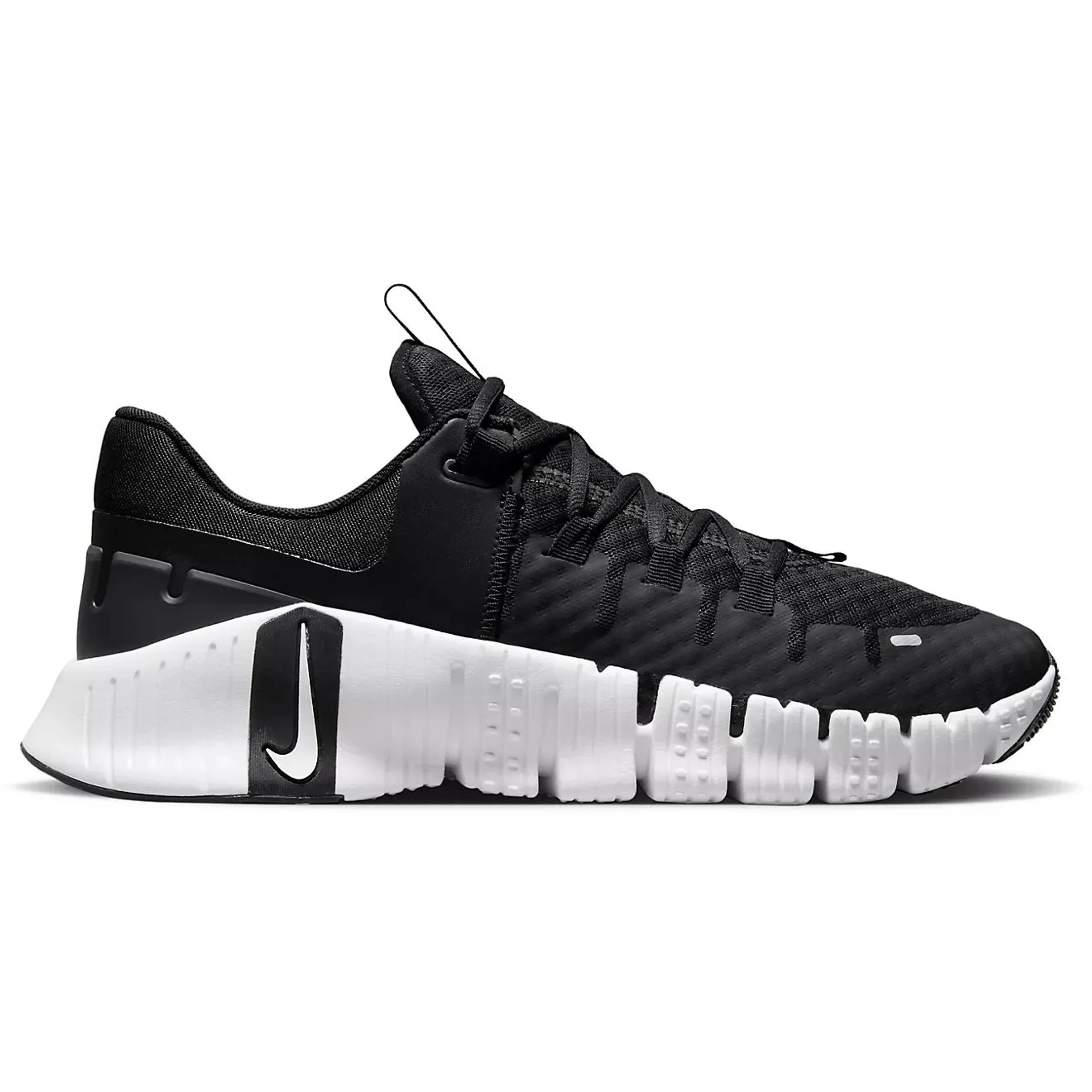 Nike Men's Free Metcon 5 Training Shoes