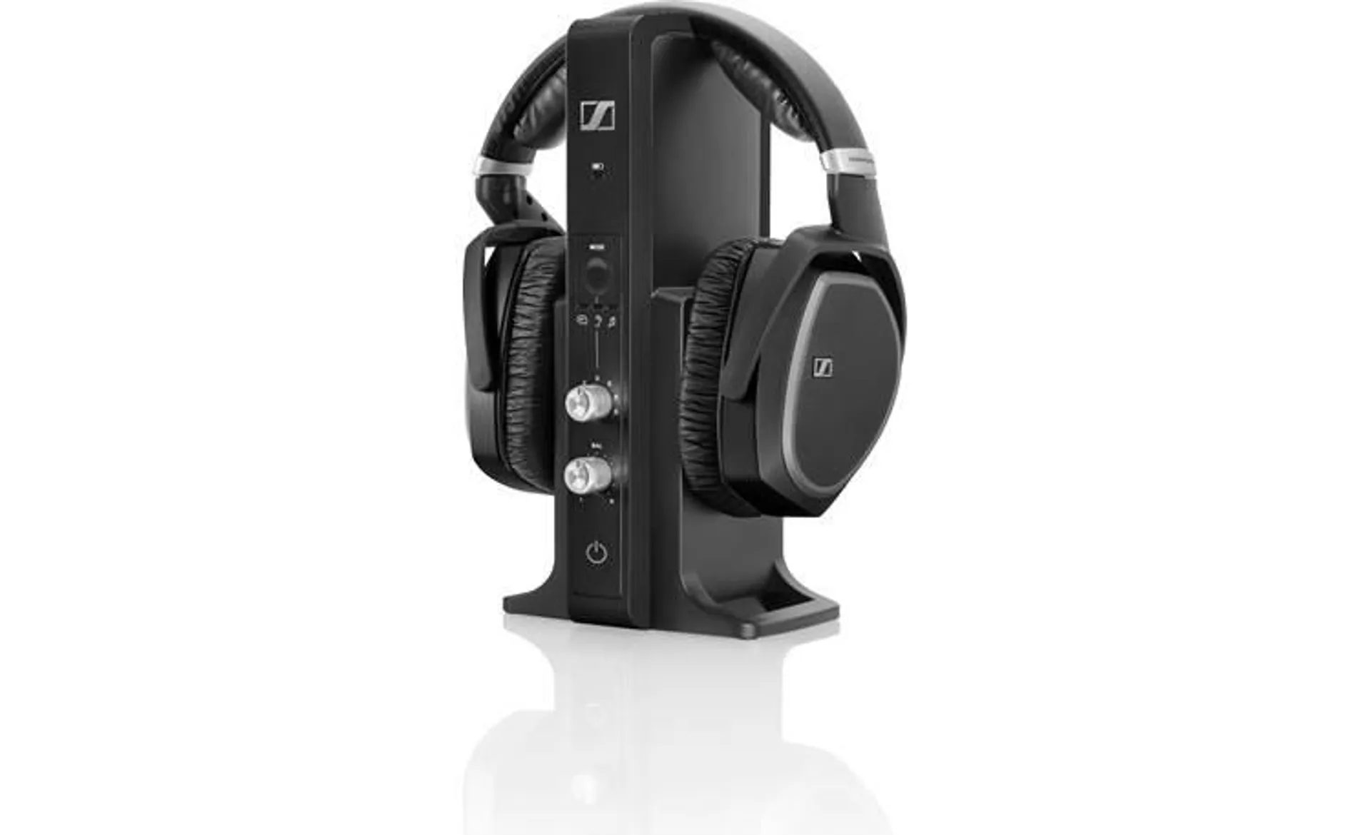 Sennheiser RS 195