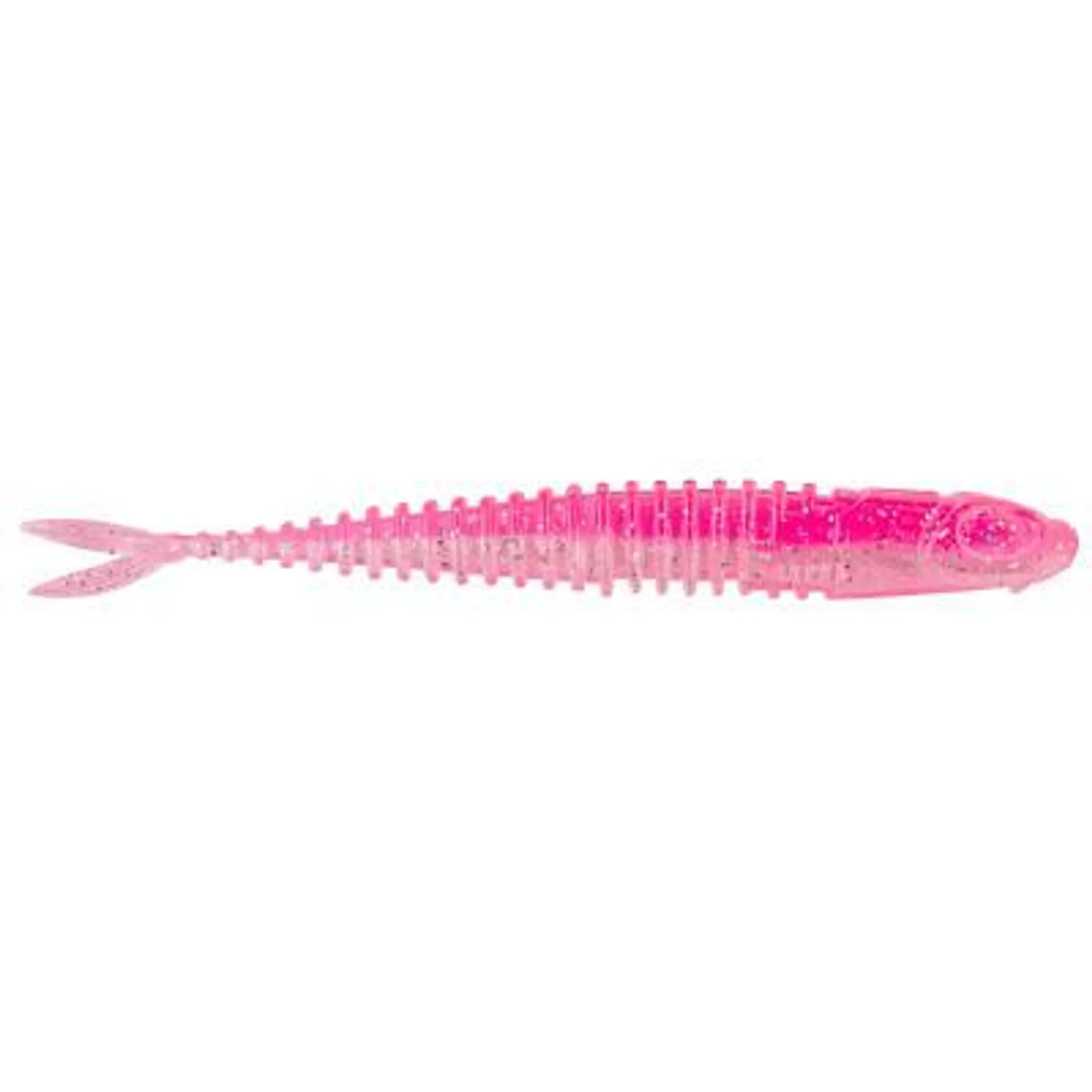 Northland Eye Candy Minnow Lure