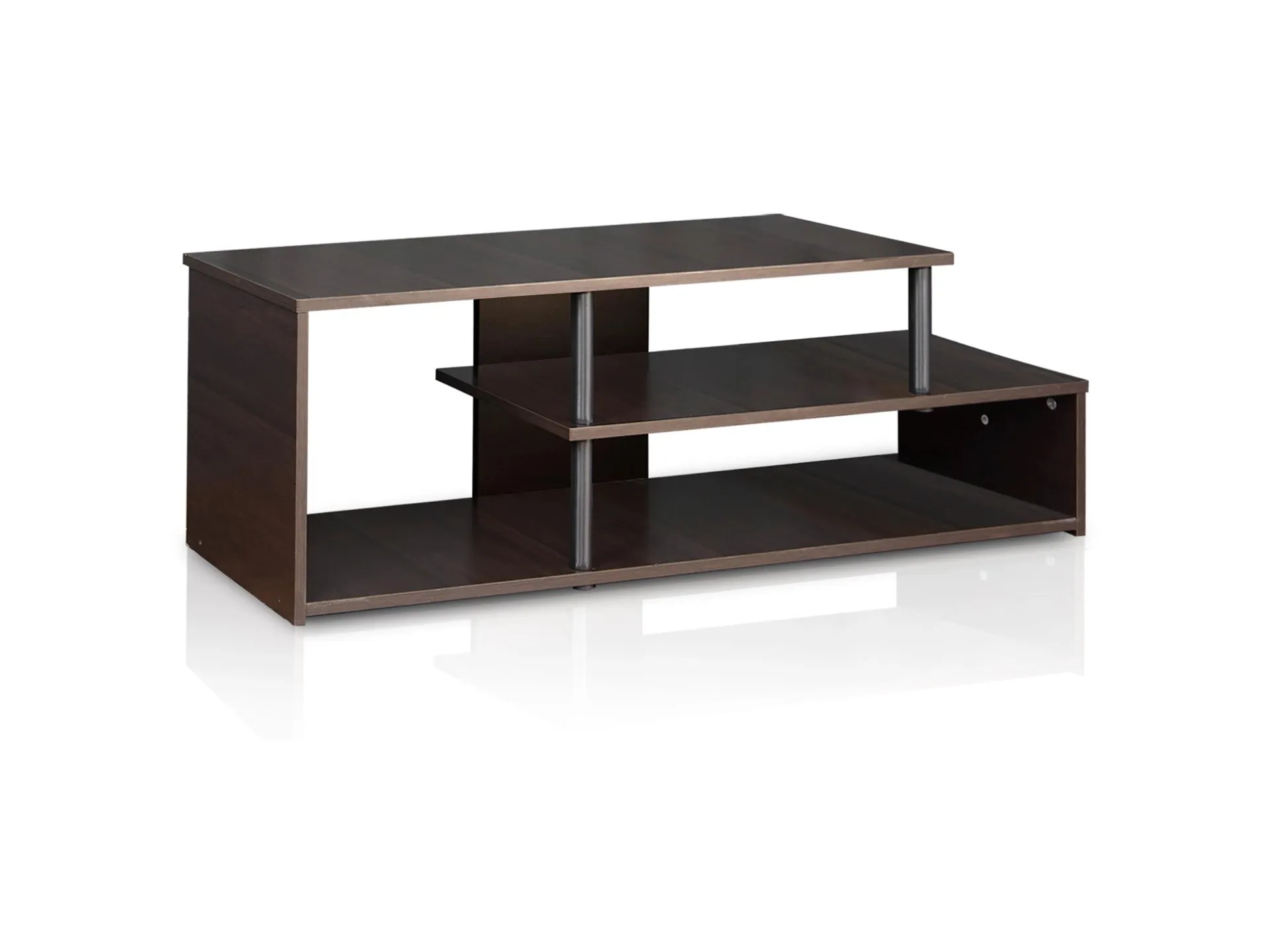 Furinno 48'' TV Stand