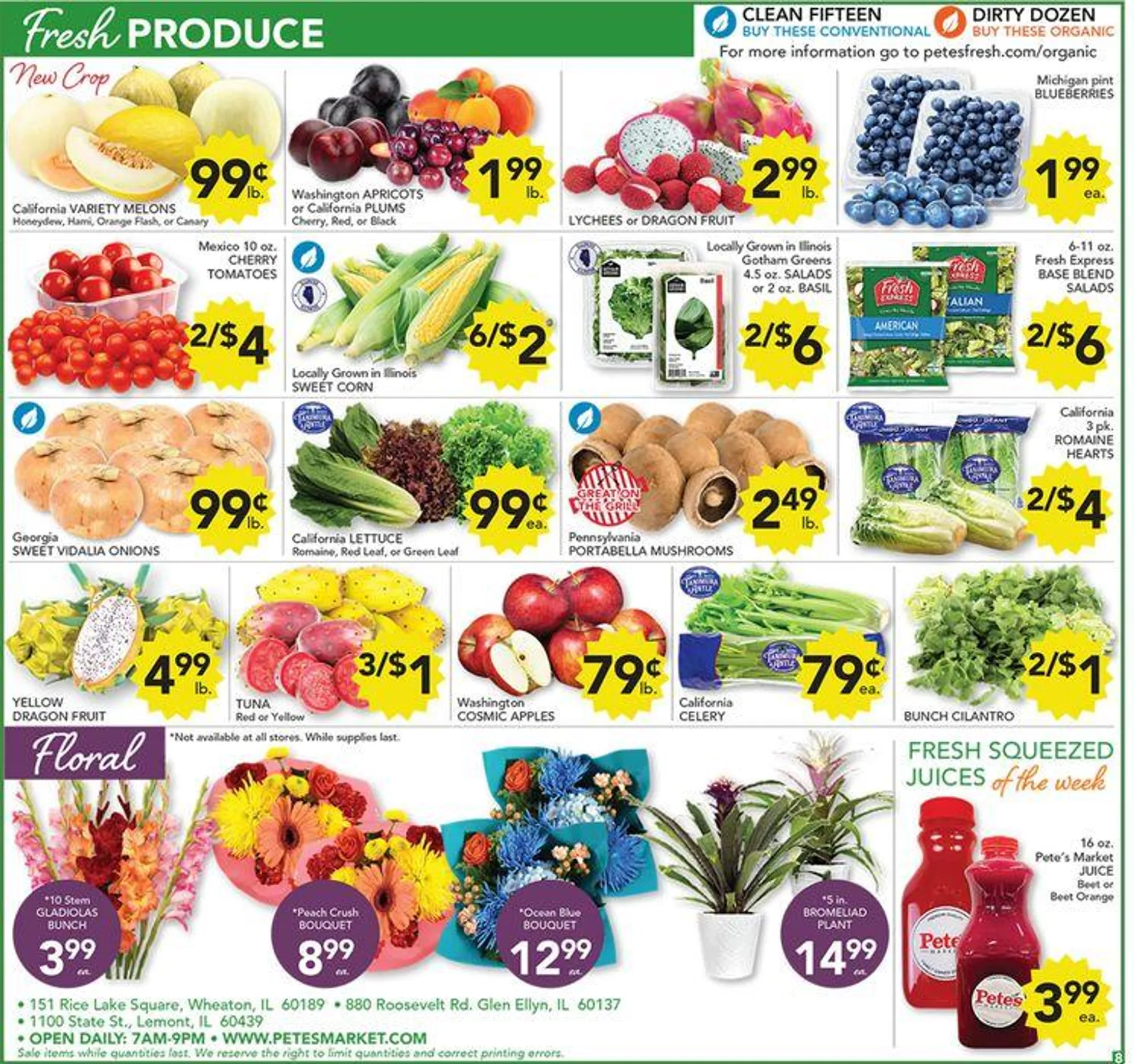 Weekly ad Deals Of The Week from July 17 to July 23 2024 - Page 11