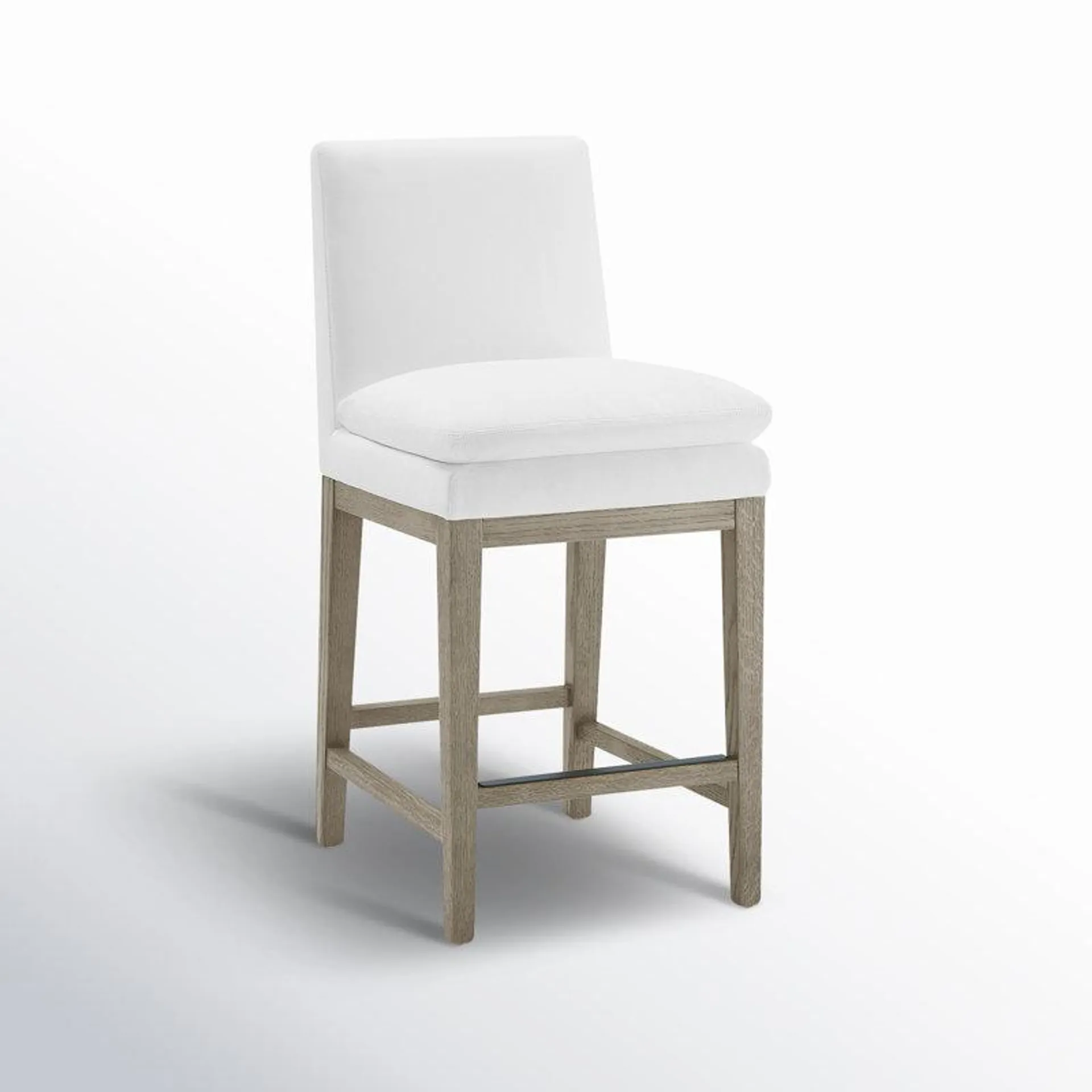 Bethea 26" Counter Stool (Set of 2)