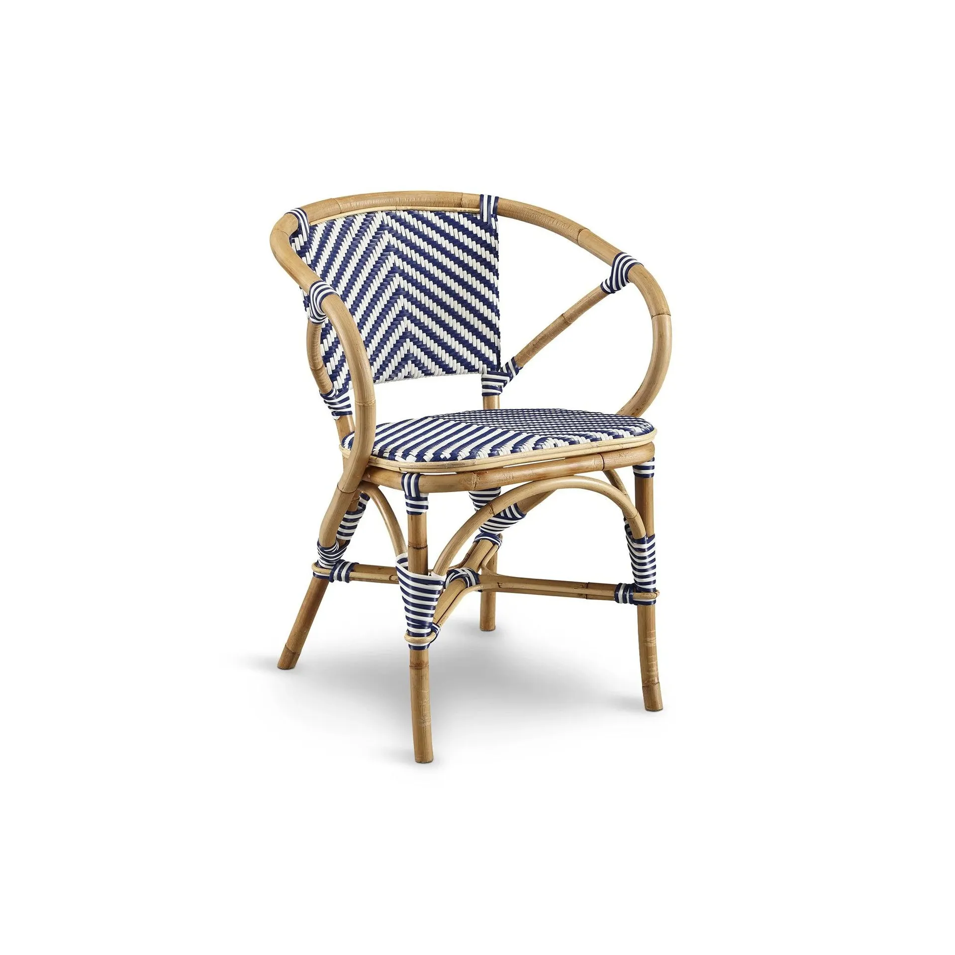 Montaigne Chair