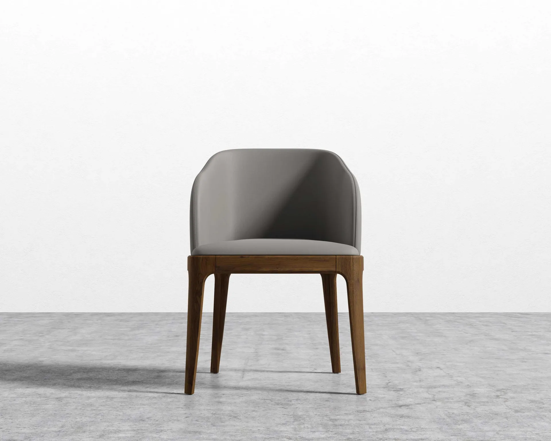 Aubrey Armchair