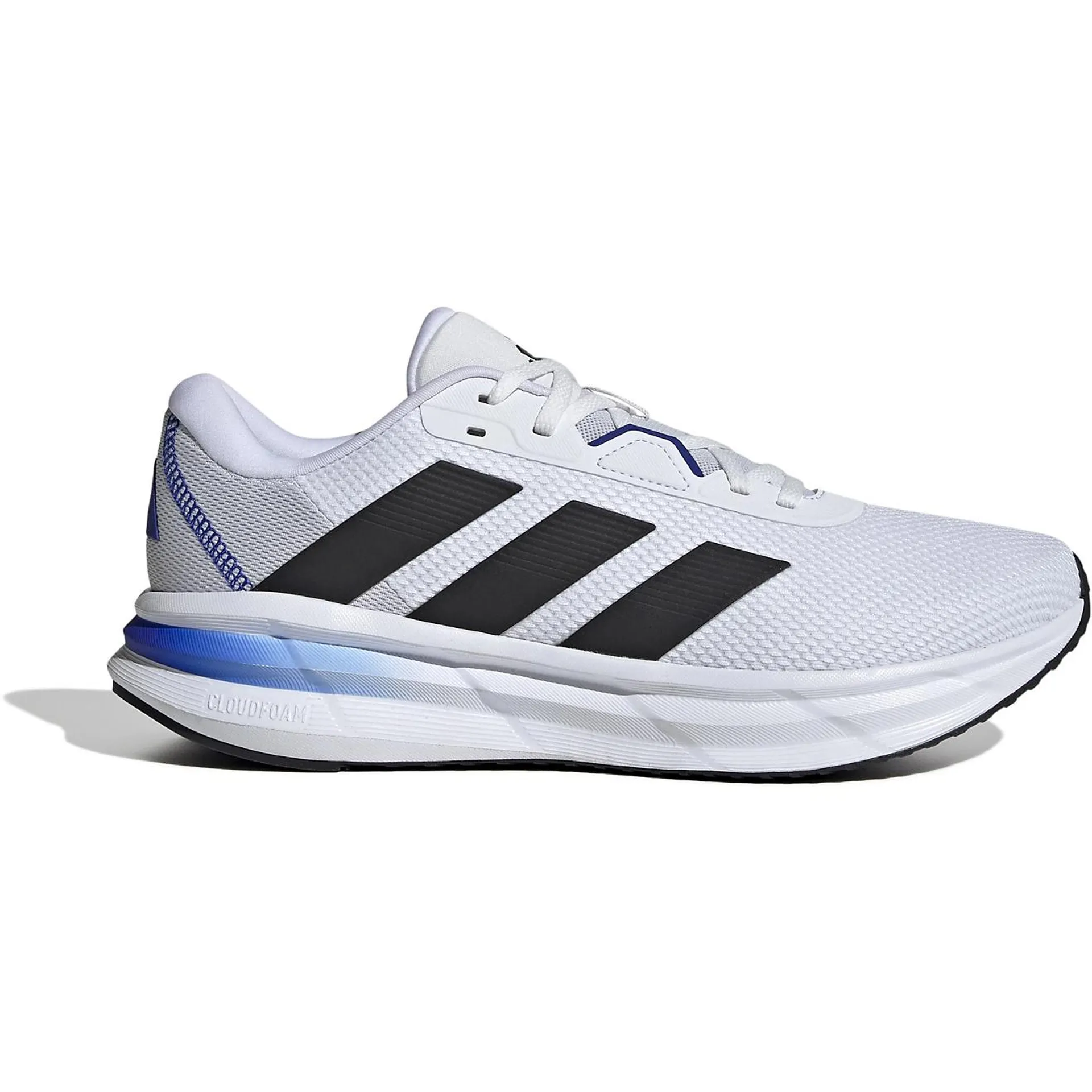 adidas Men's Galaxy 7 Running Shoes