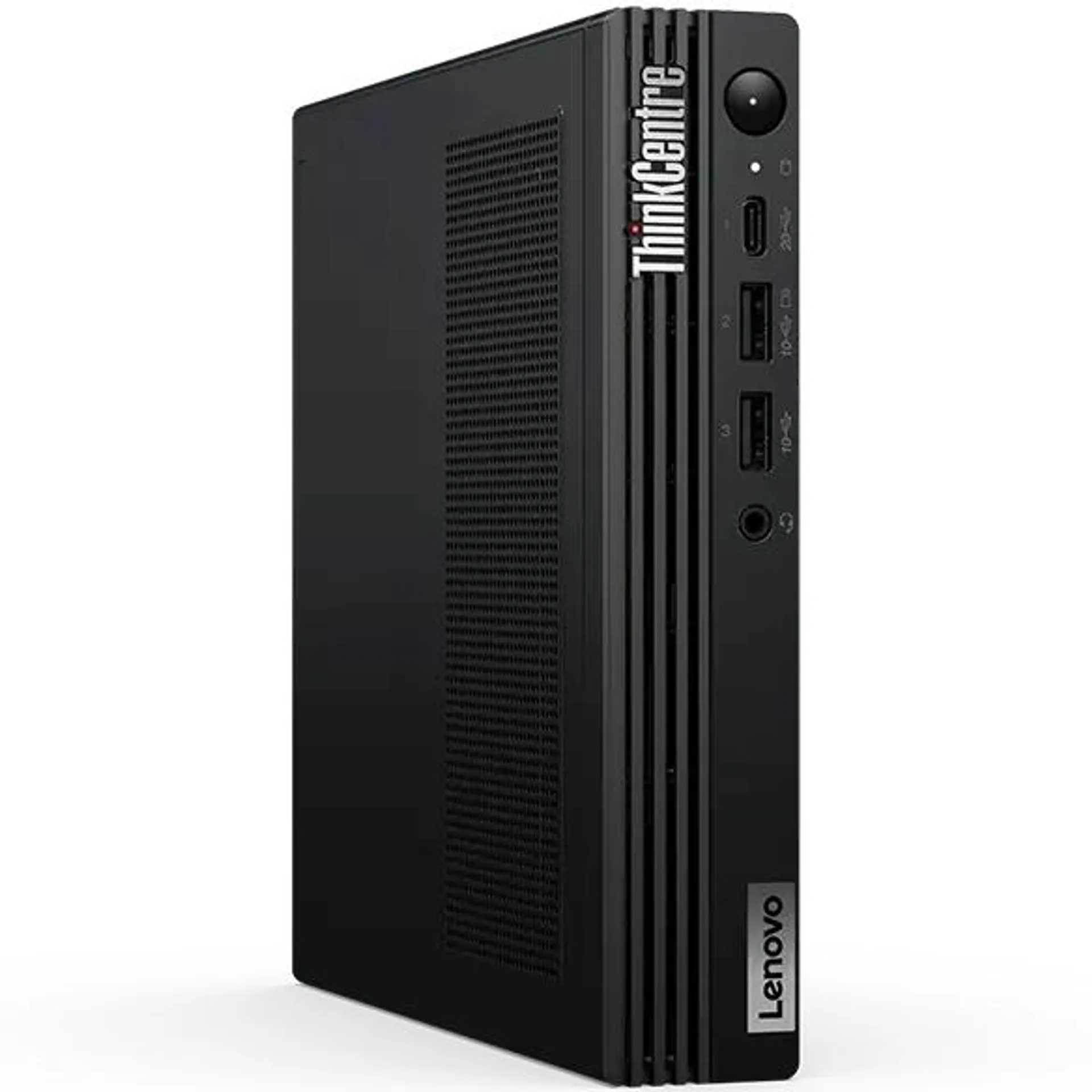 ThinkCentre M90q Gen 5 Tiny (Intel)