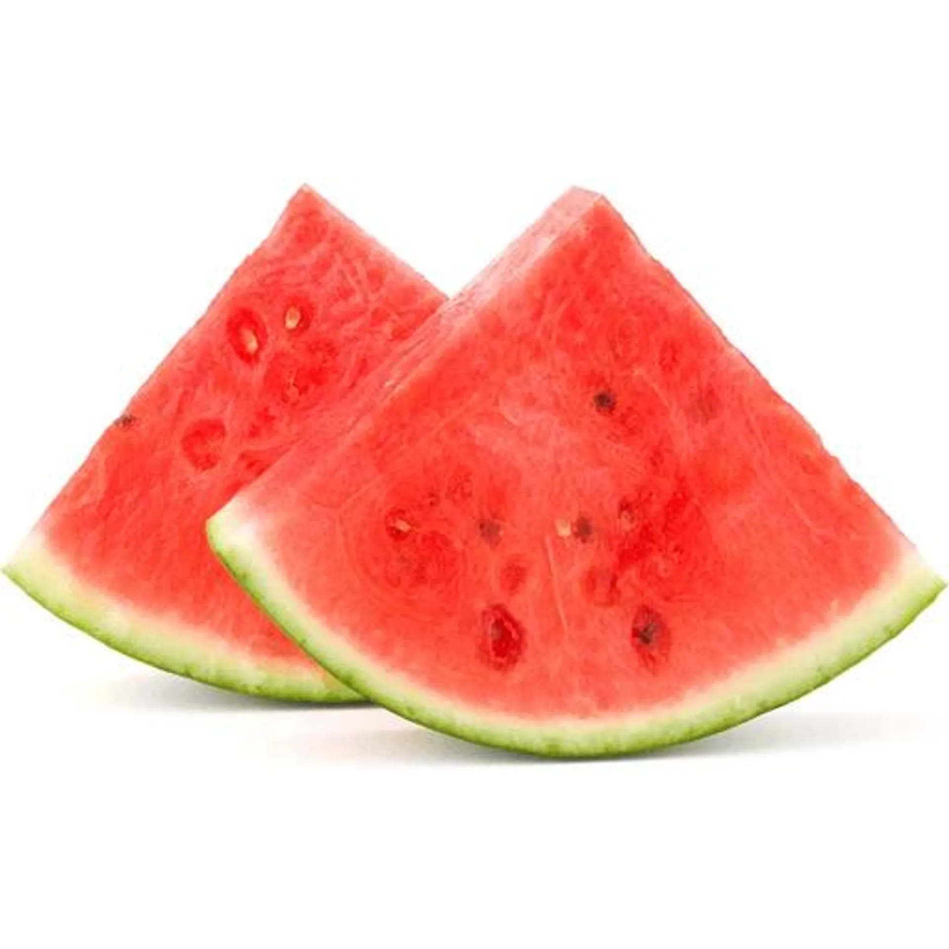 Watermelon 4 Slices