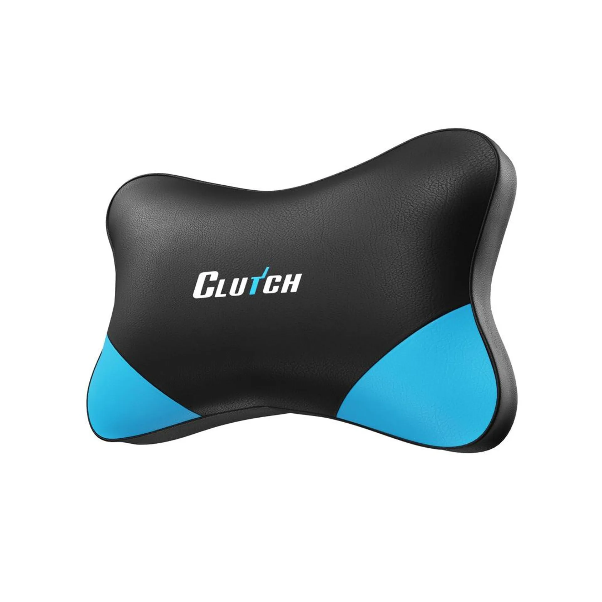 Clutch - Head Rest Pillow