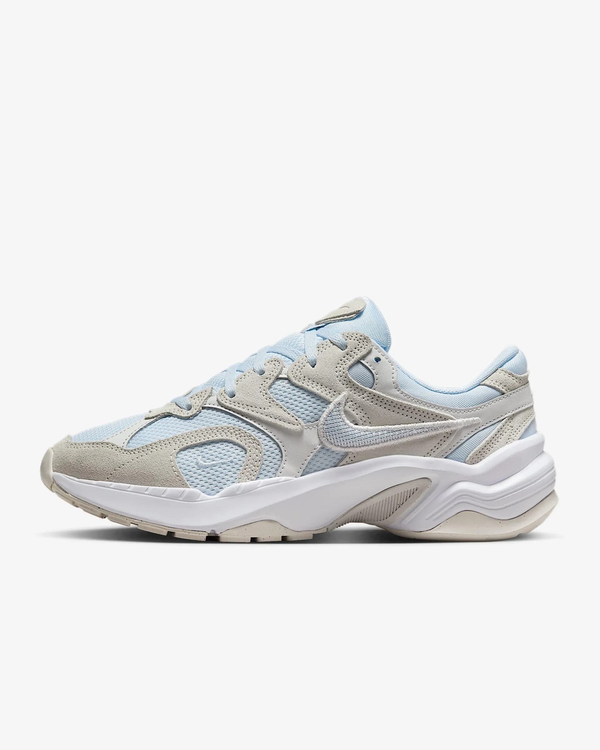 Nike AL8
