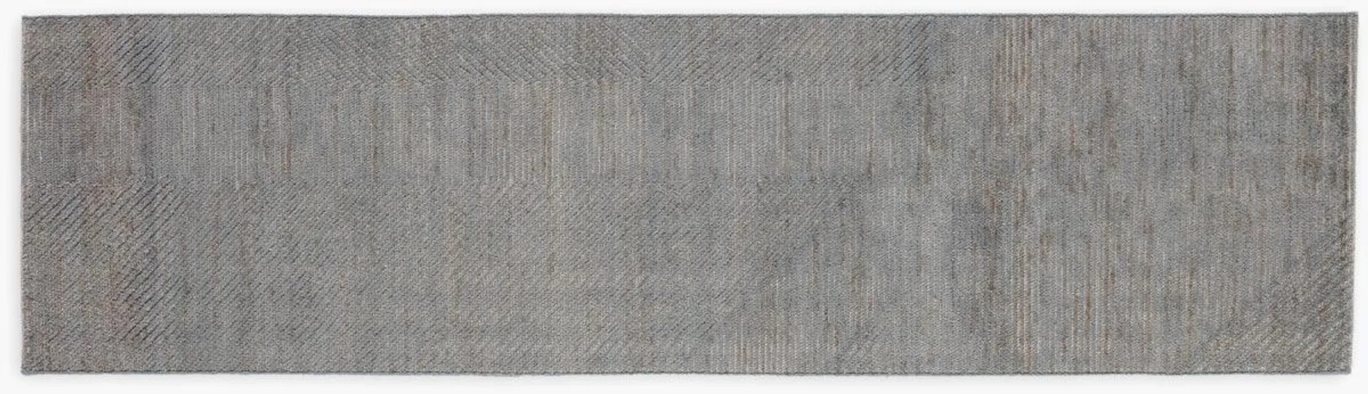 Ema Handknotted Wool Rug