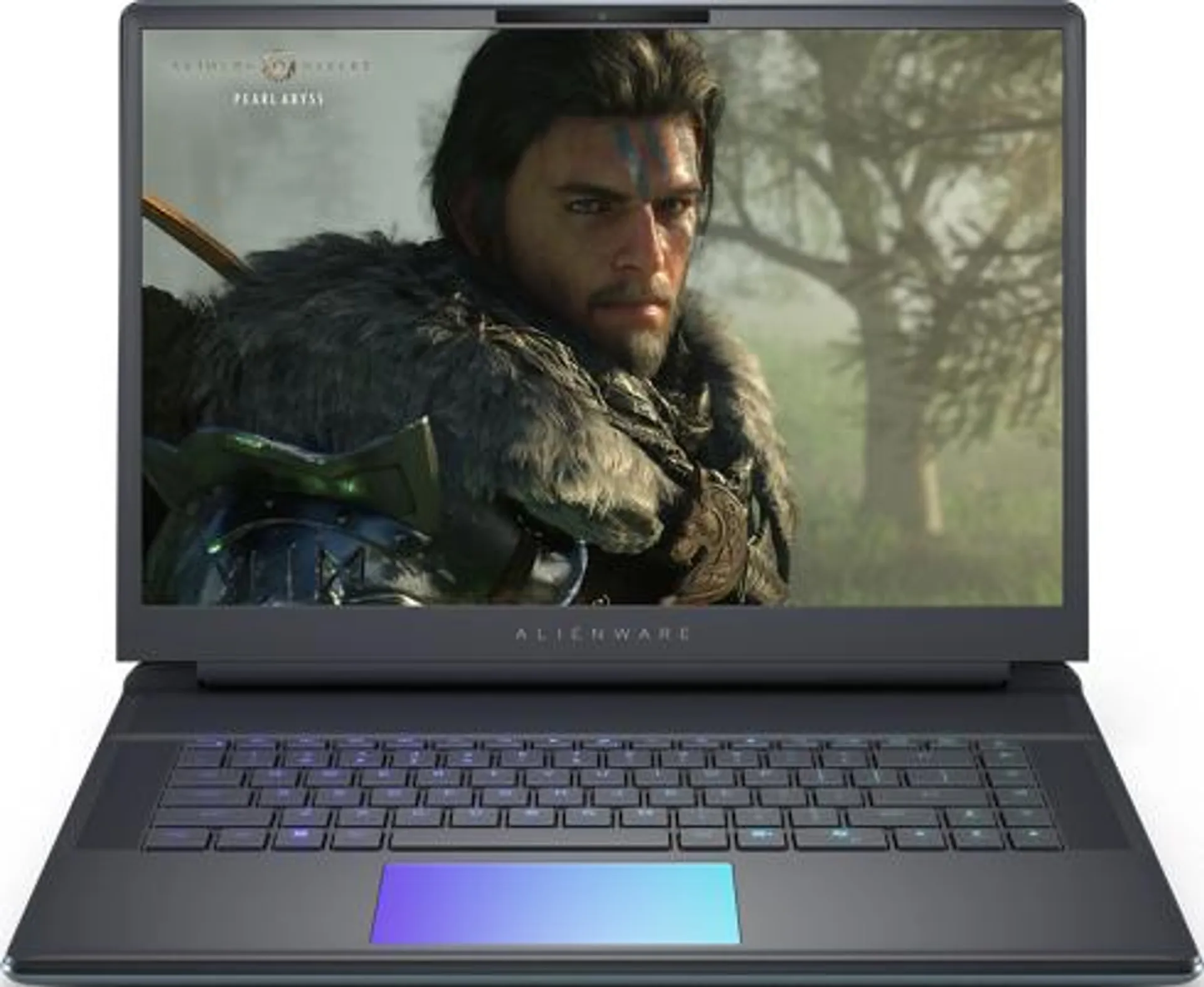 Alienware 16 Area-51 Gaming Laptop