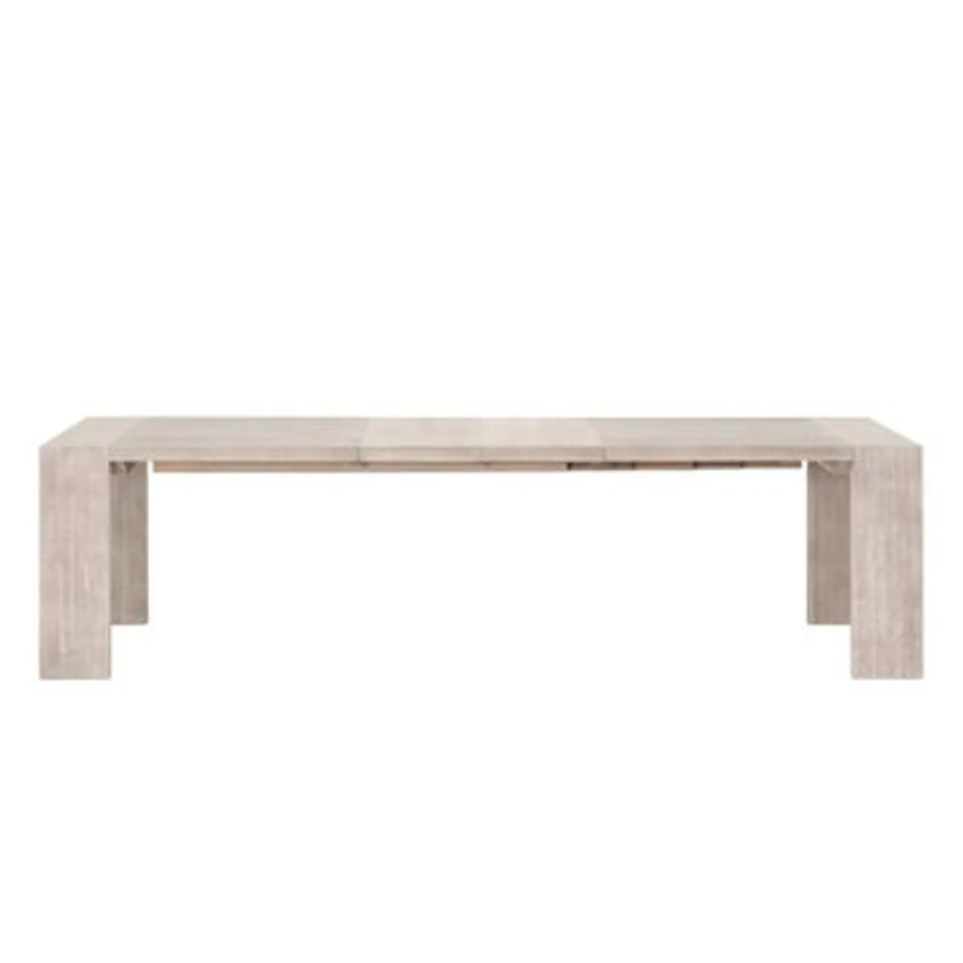 Salma Extension Dining Table