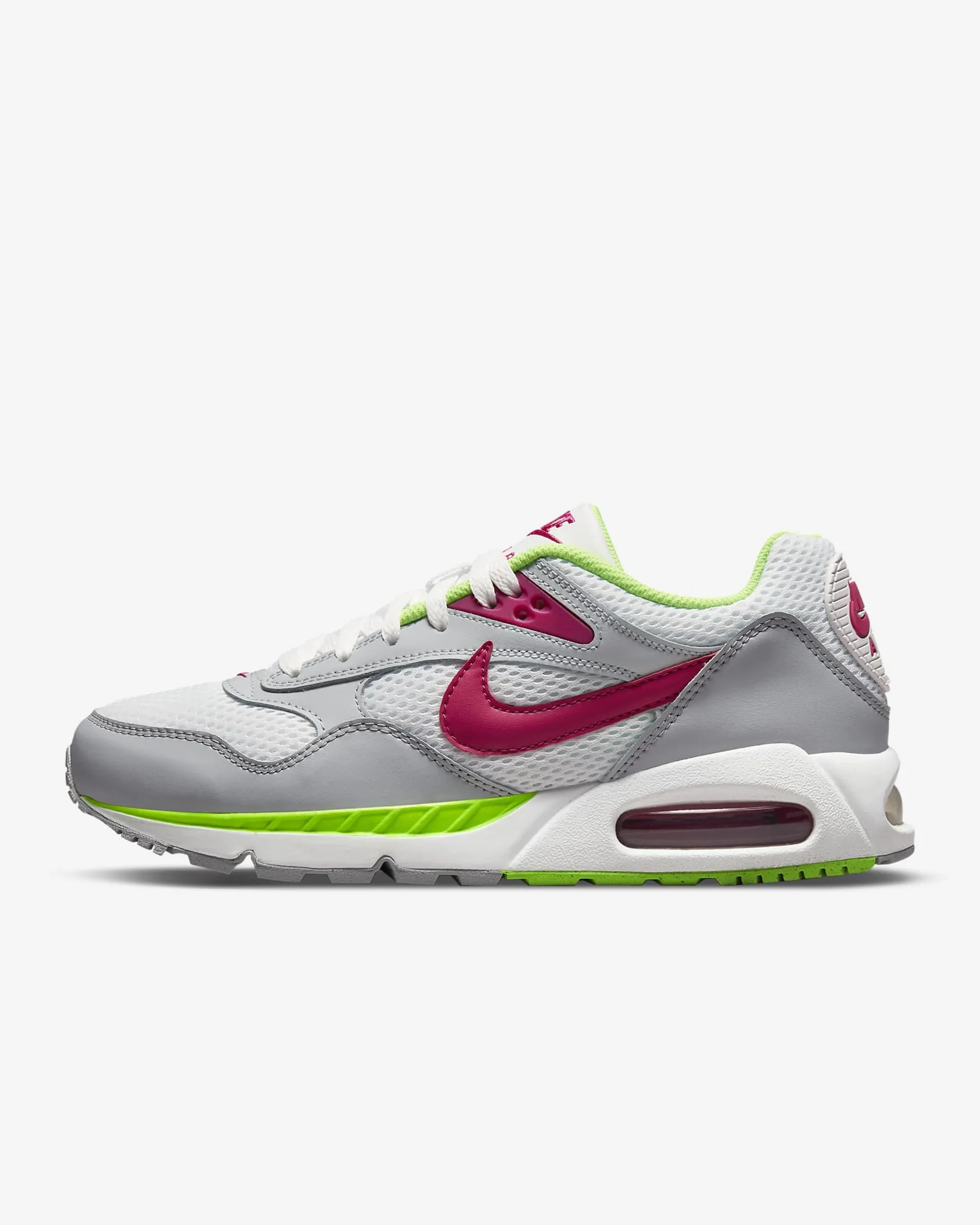 Nike Air Max Correlate