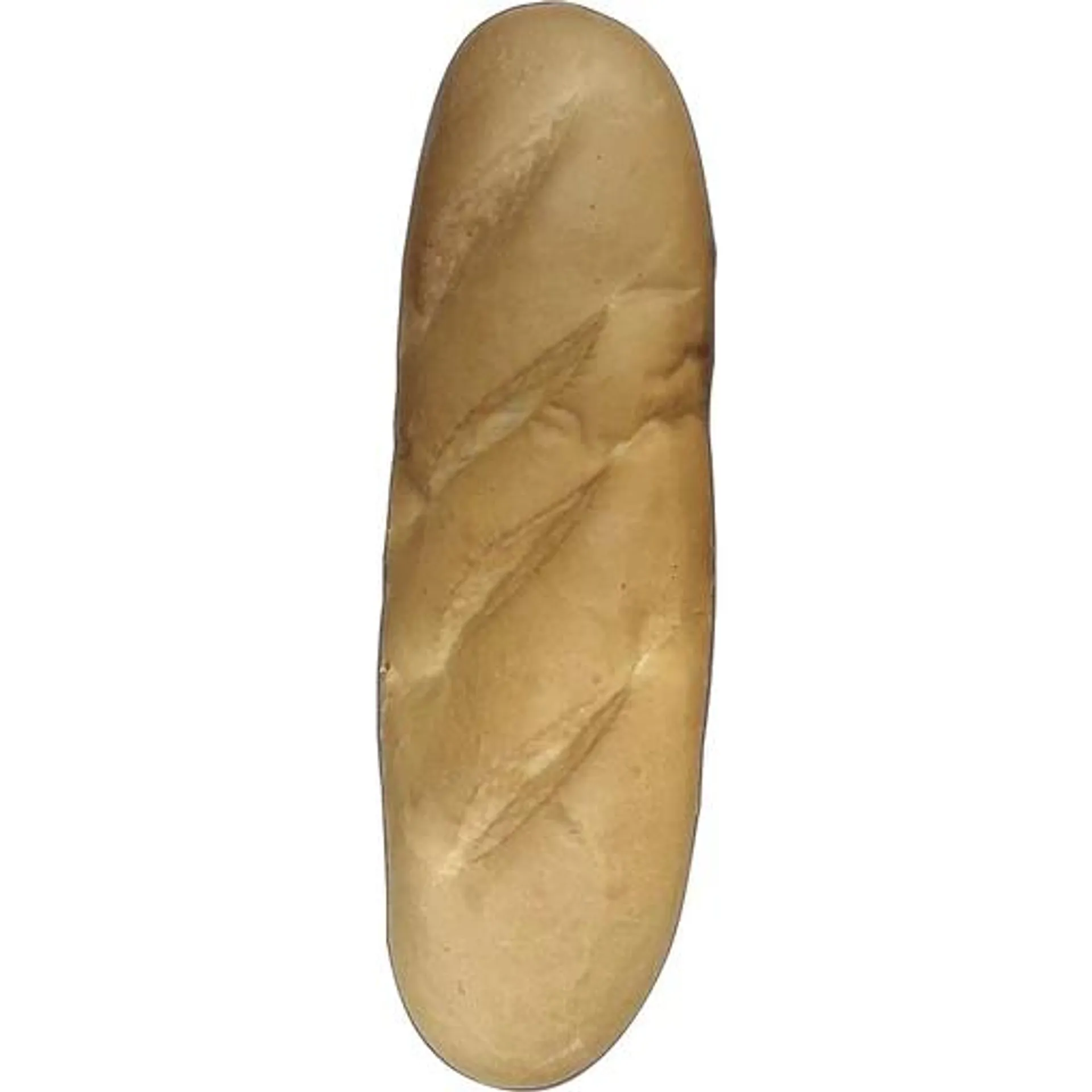 Small French Bread 8 Ounces