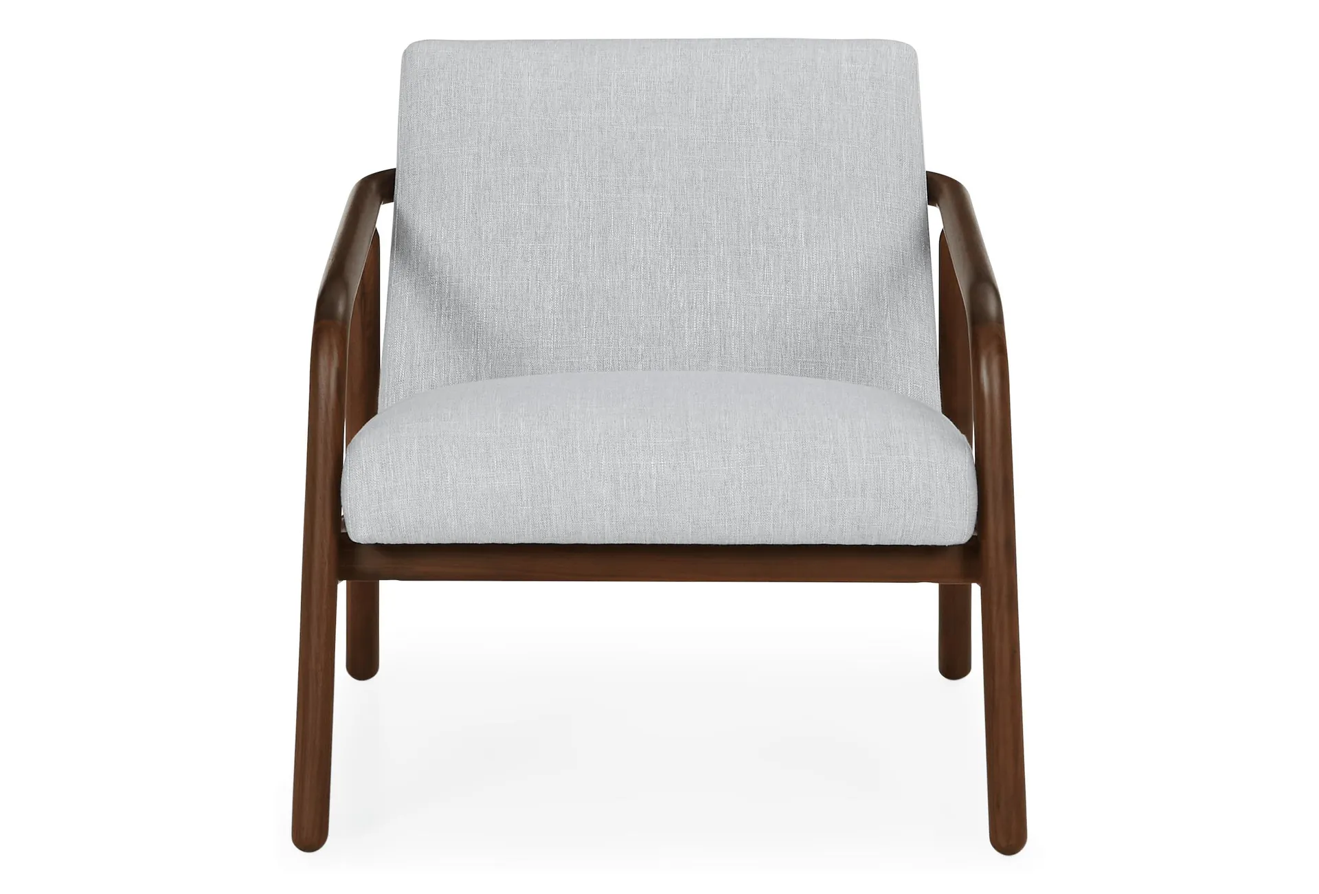 Rosen Lounge Chair