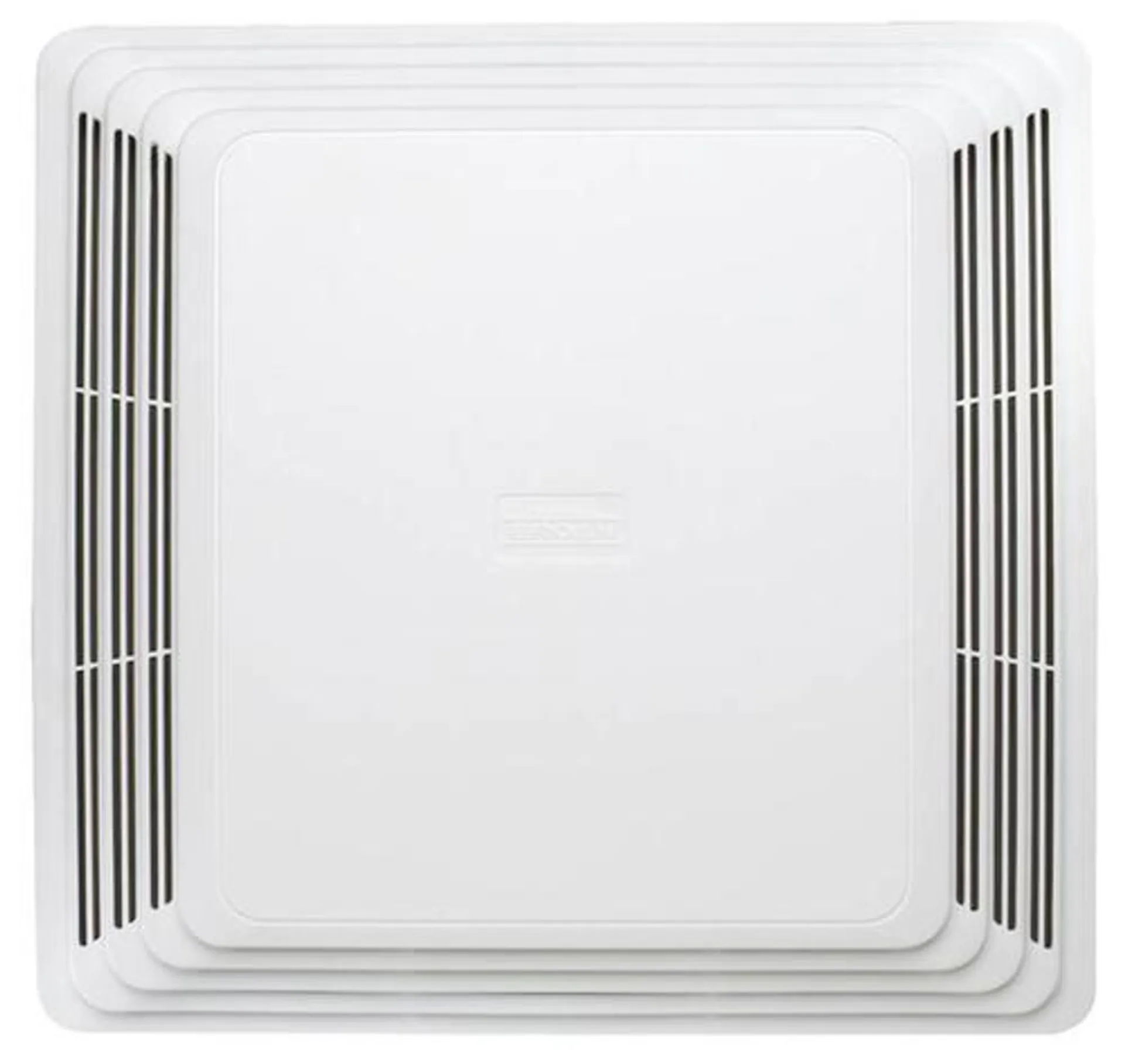 Broan® Bath Exhaust Fan Replacement Grille