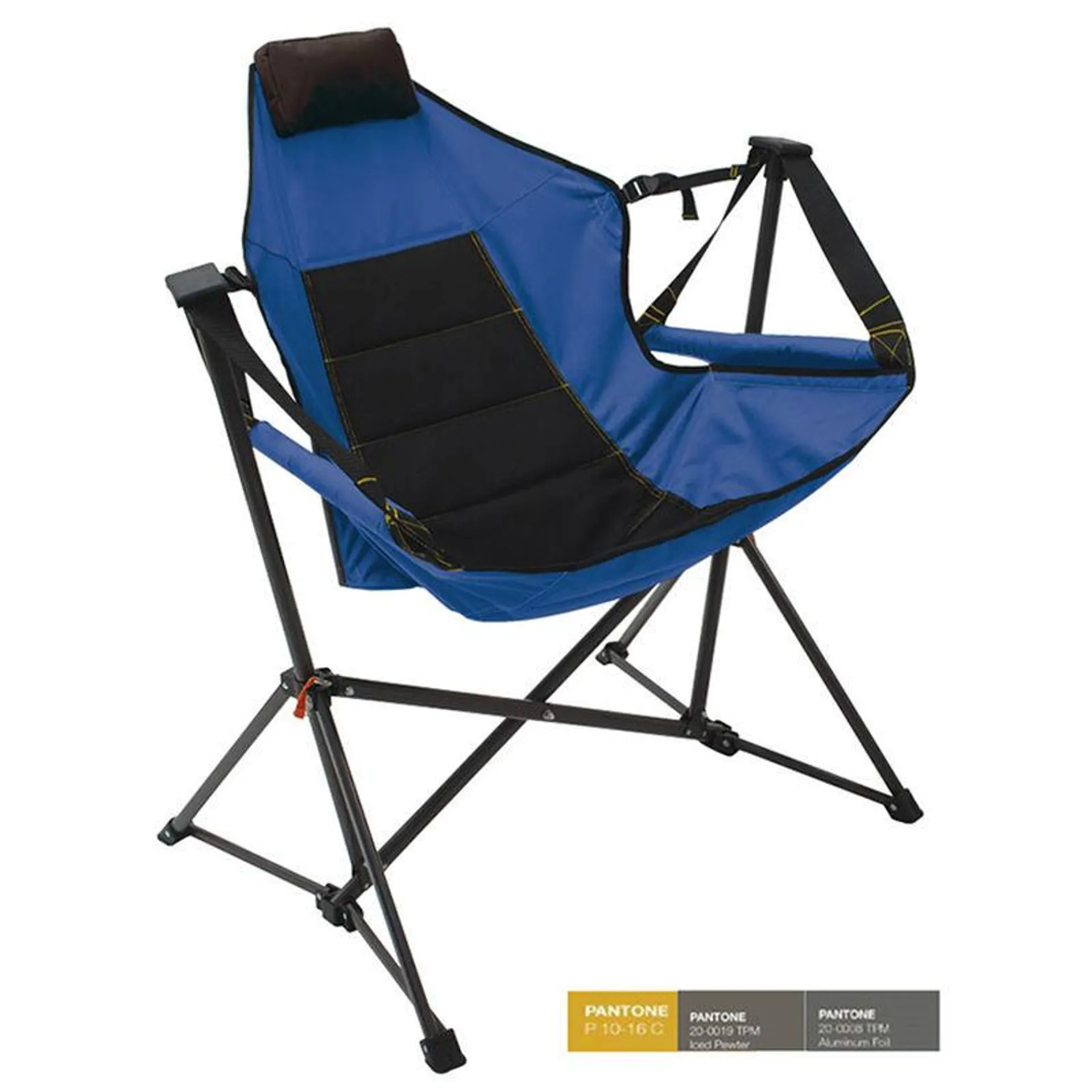 Camp & Go Hammock Lounger