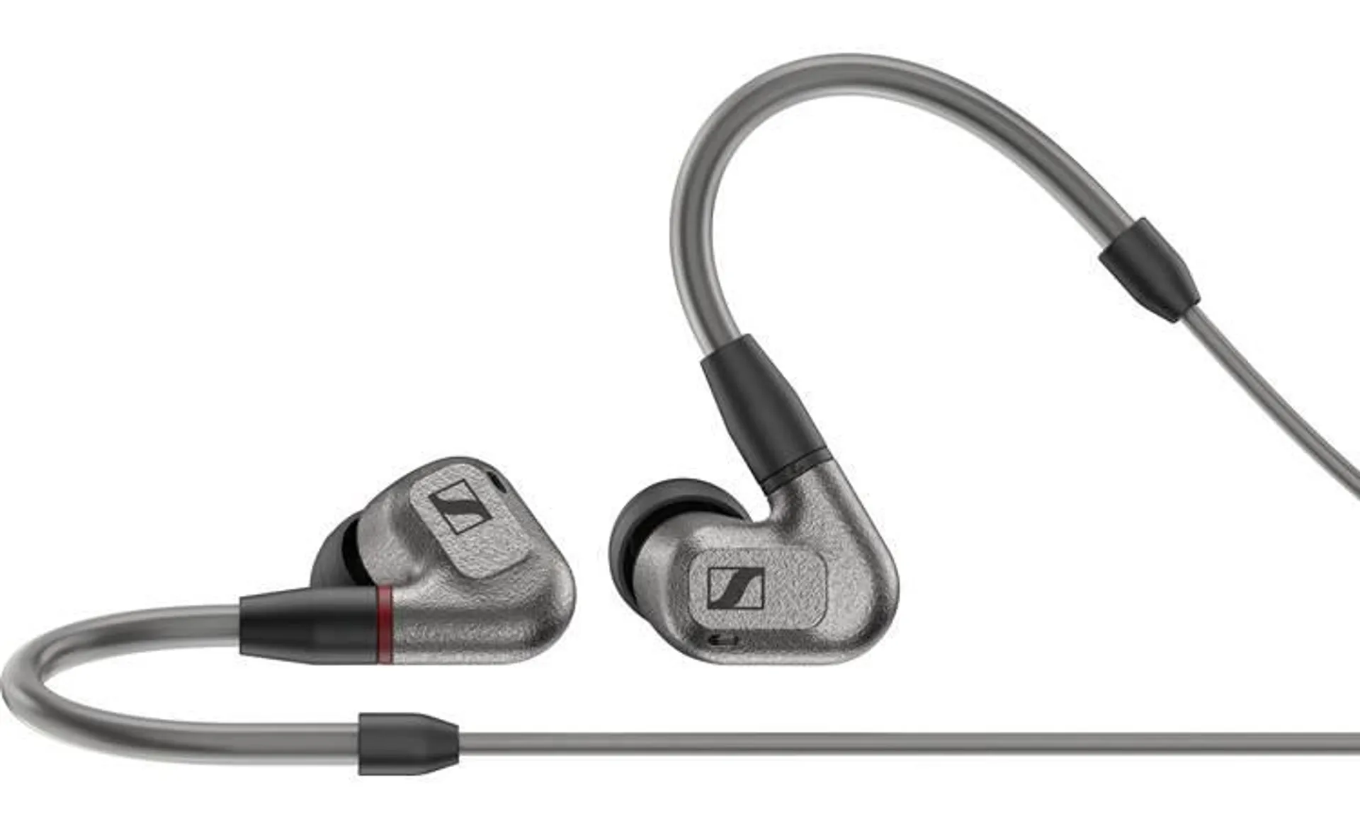 Sennheiser IE 600