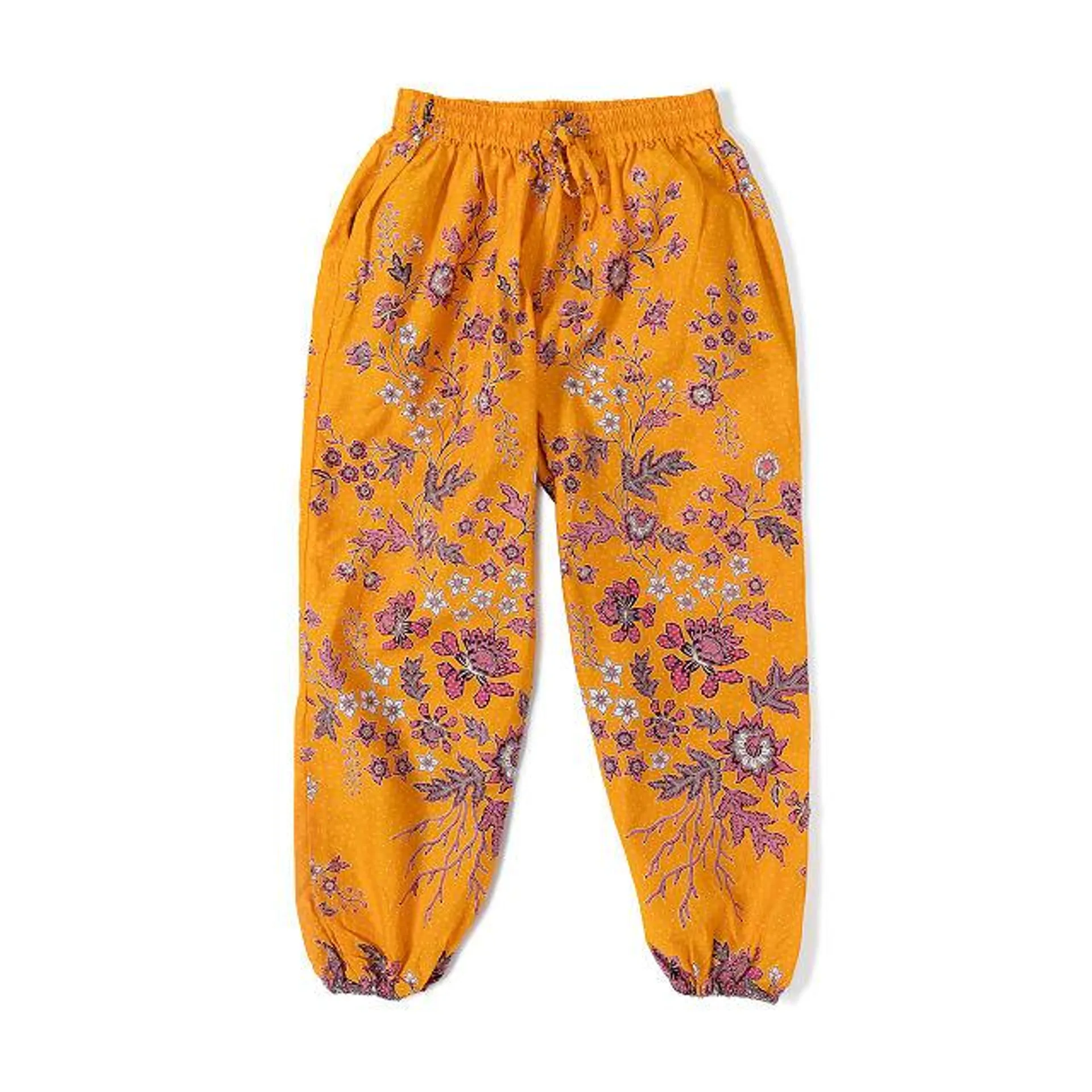 Sunshine Daydream Lounge Pants