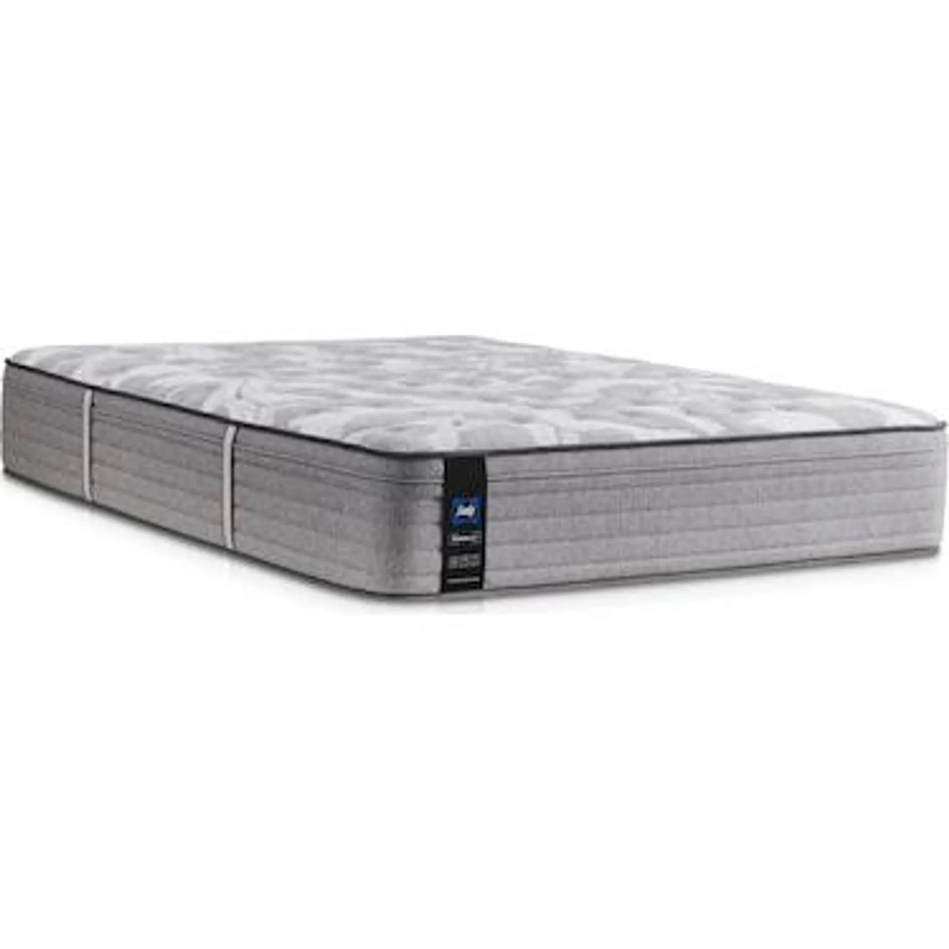 Sealy® Dantley Mattress