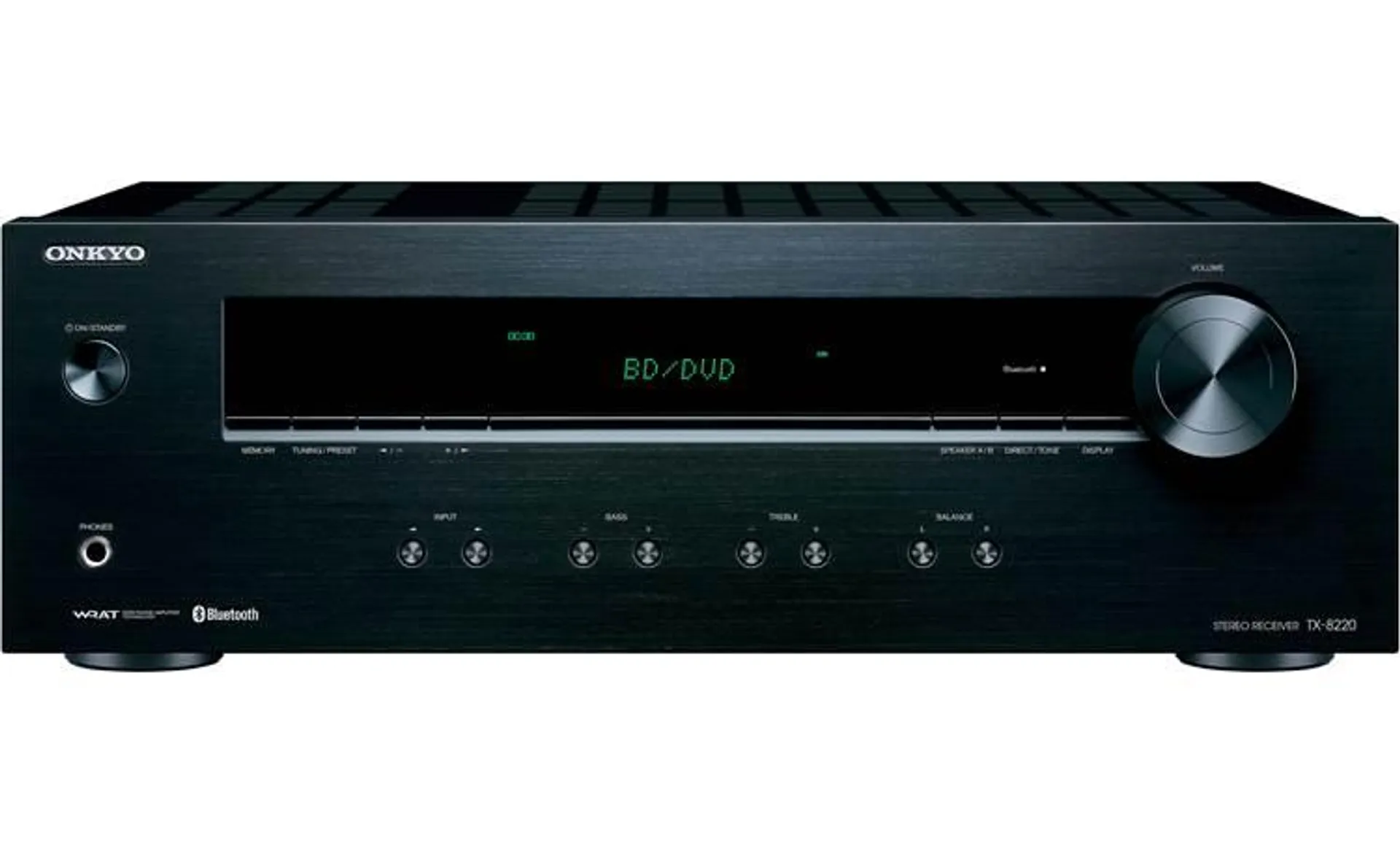 Onkyo TX-8220