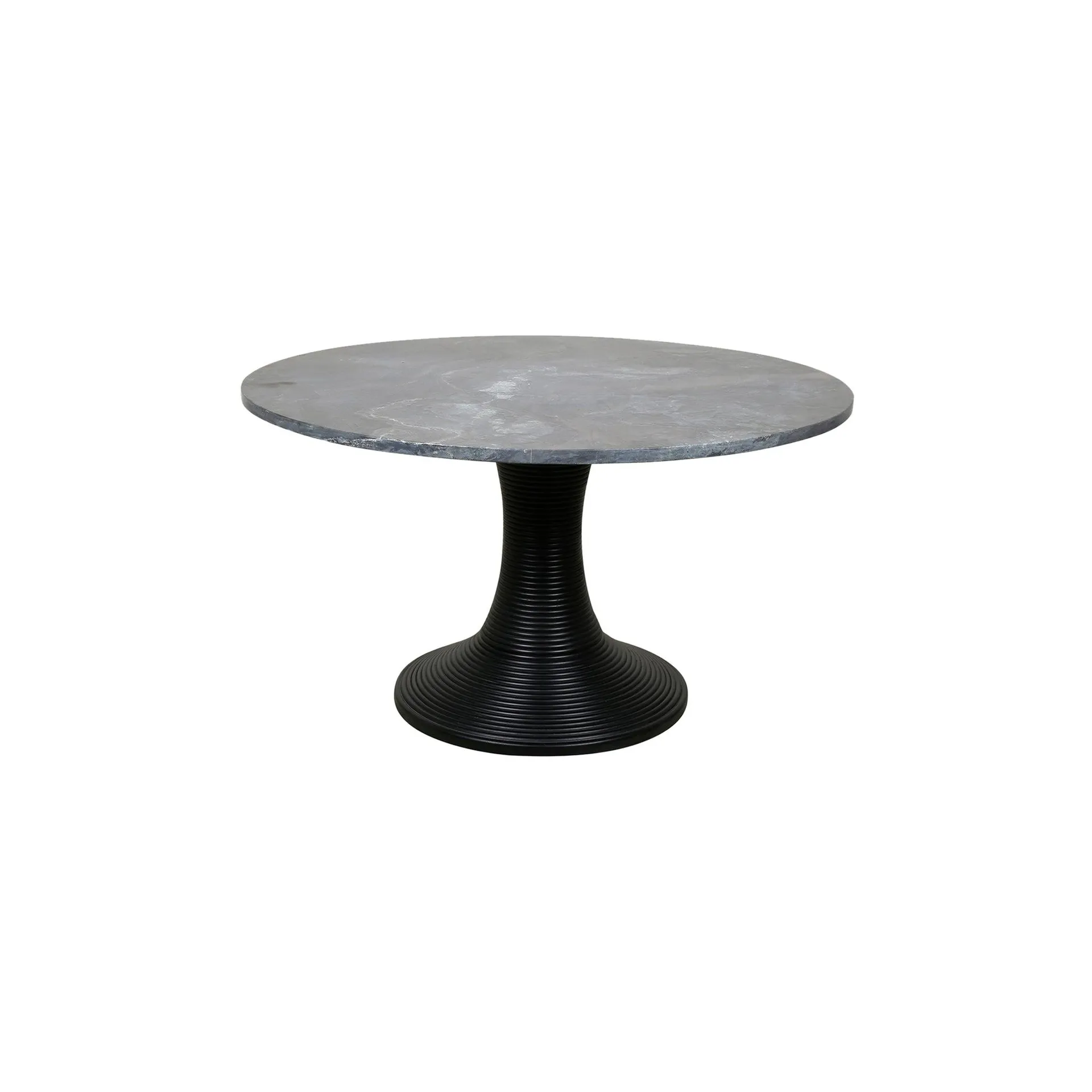 Briones Dining Table