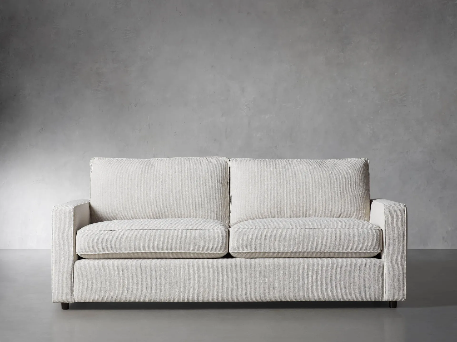 Filmore Sofa