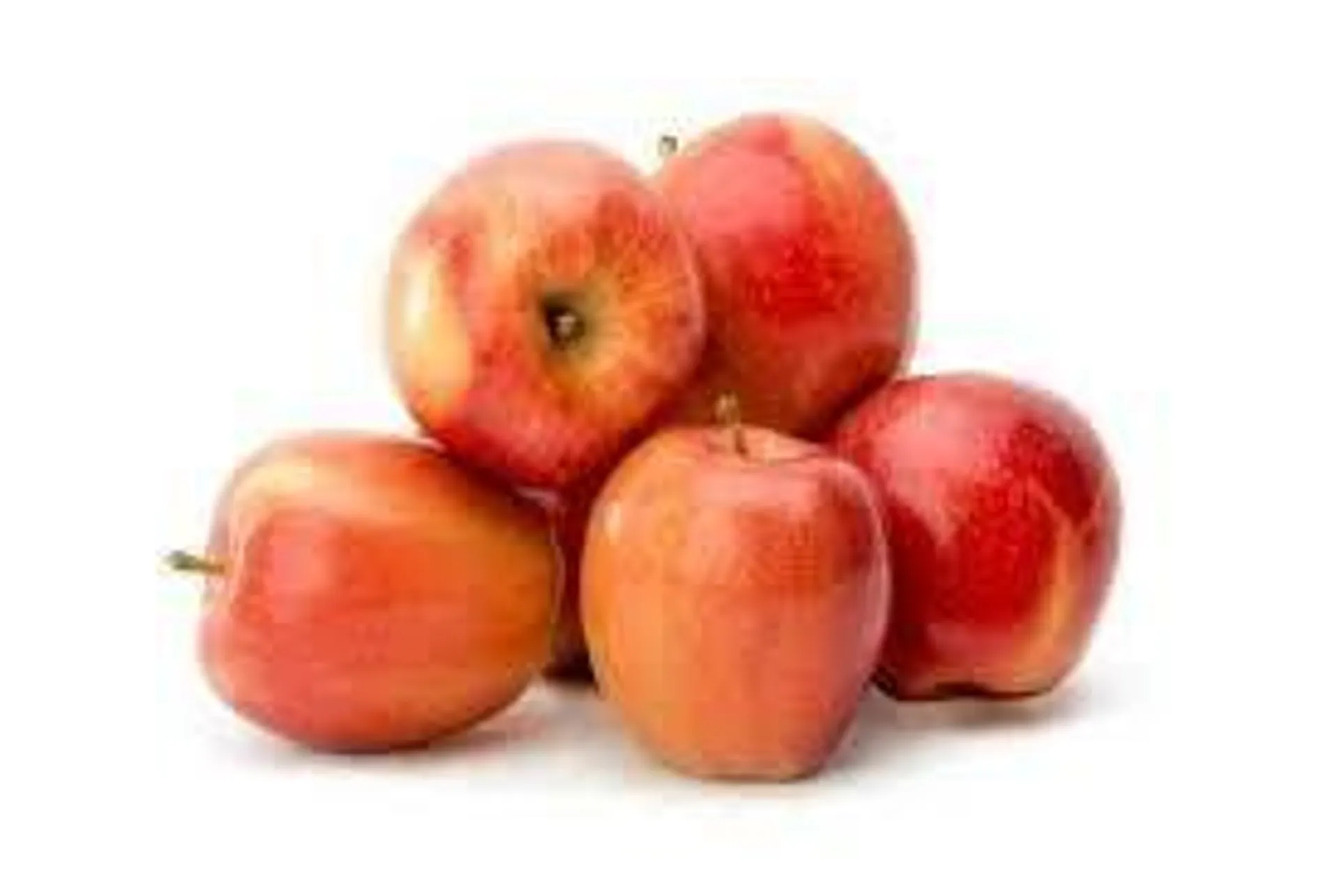 GALA APPLES