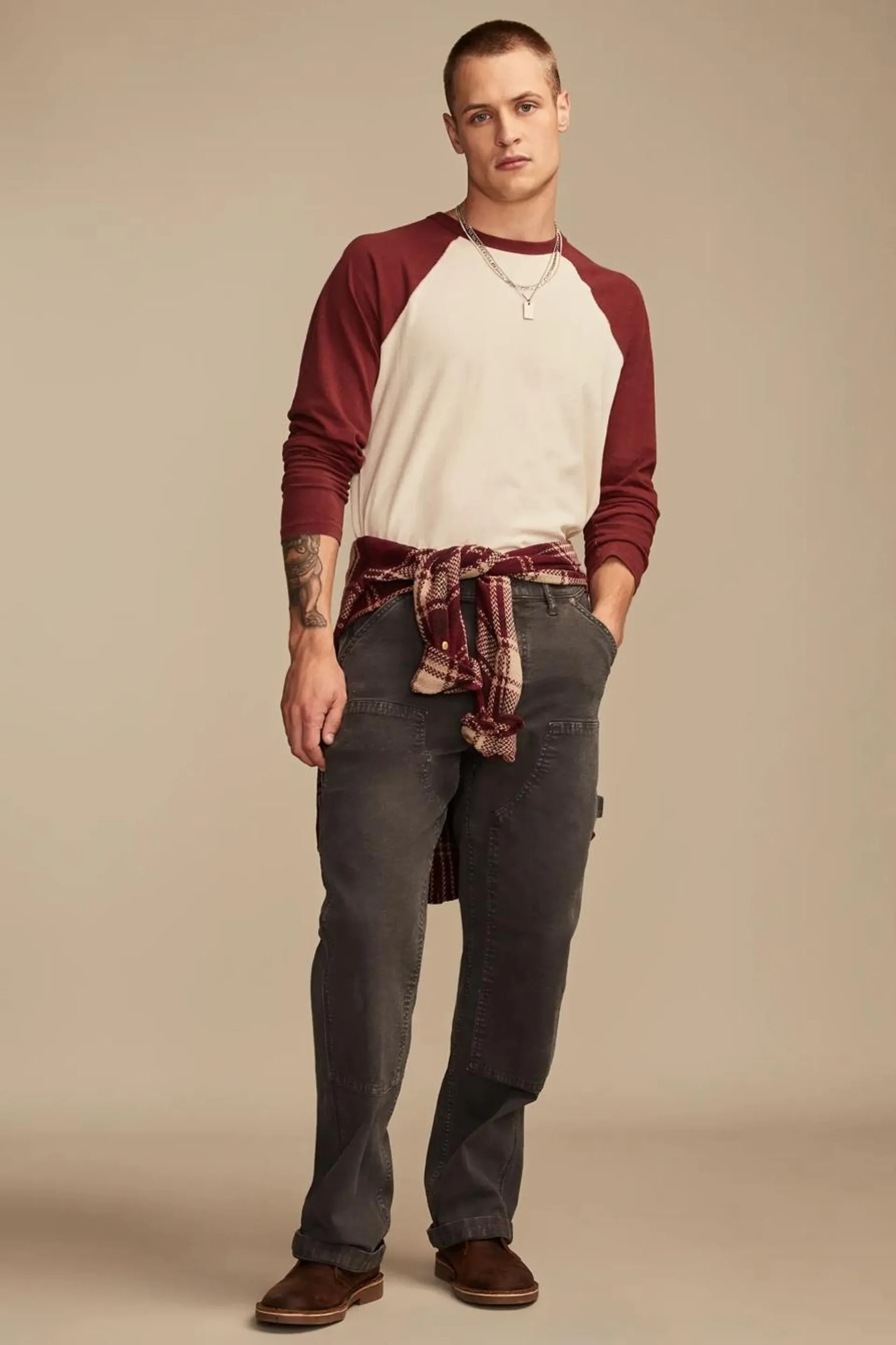 181 relaxed utility