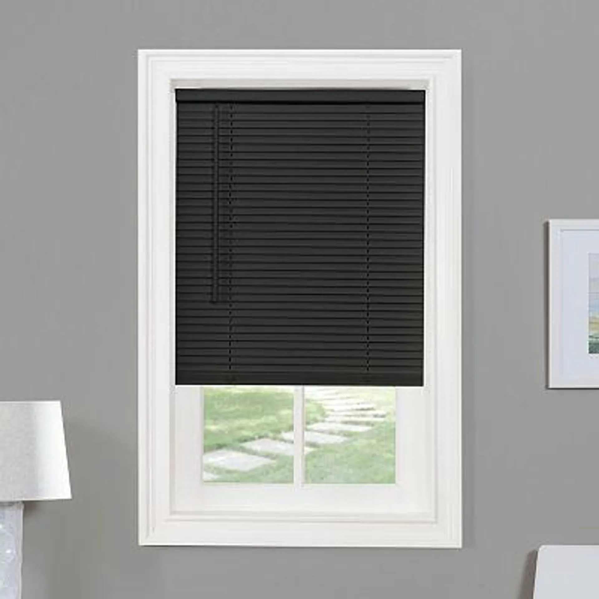 Achim Cordless Morningstar GII Mini Blind