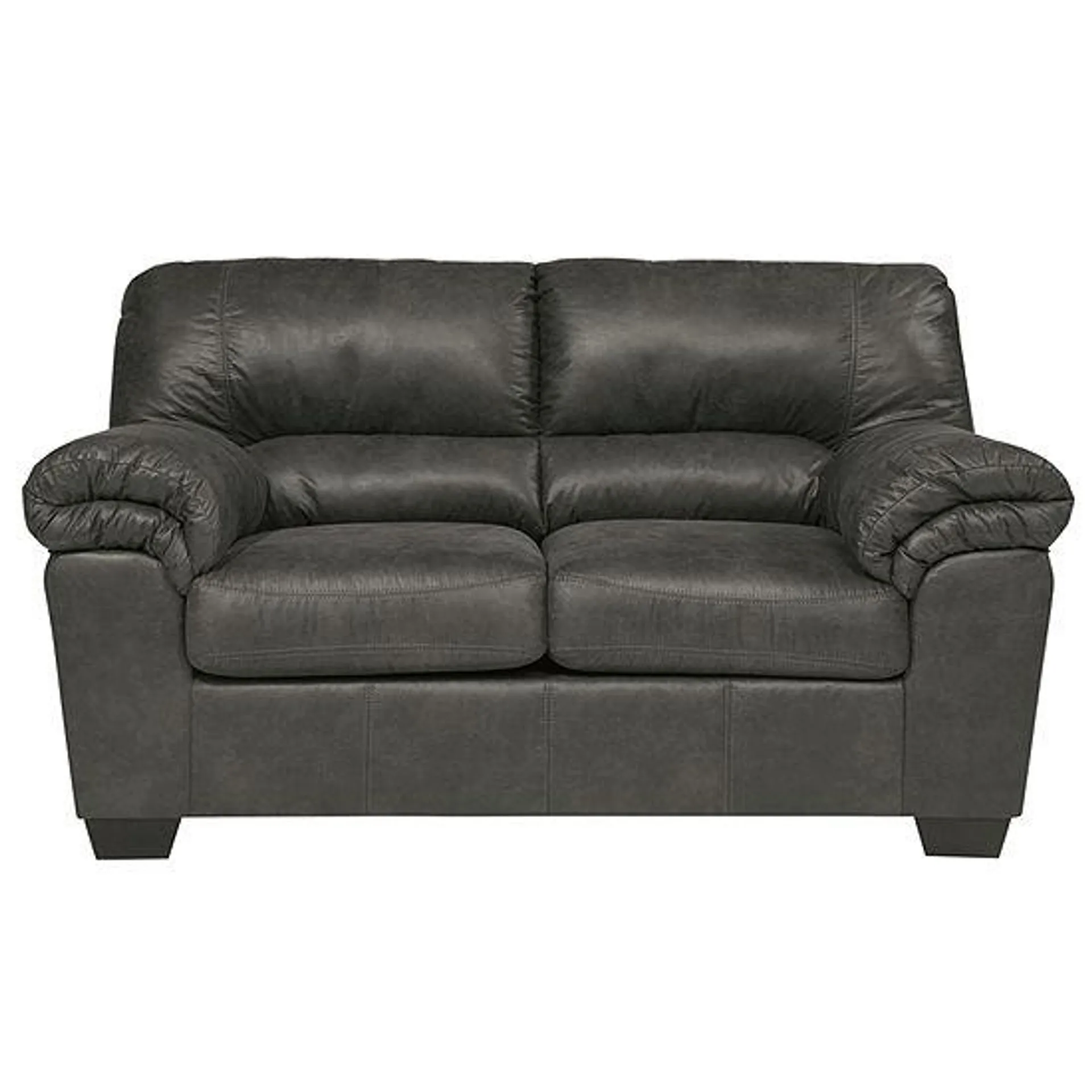 Signature Design By Ashley® Blake Loveseat