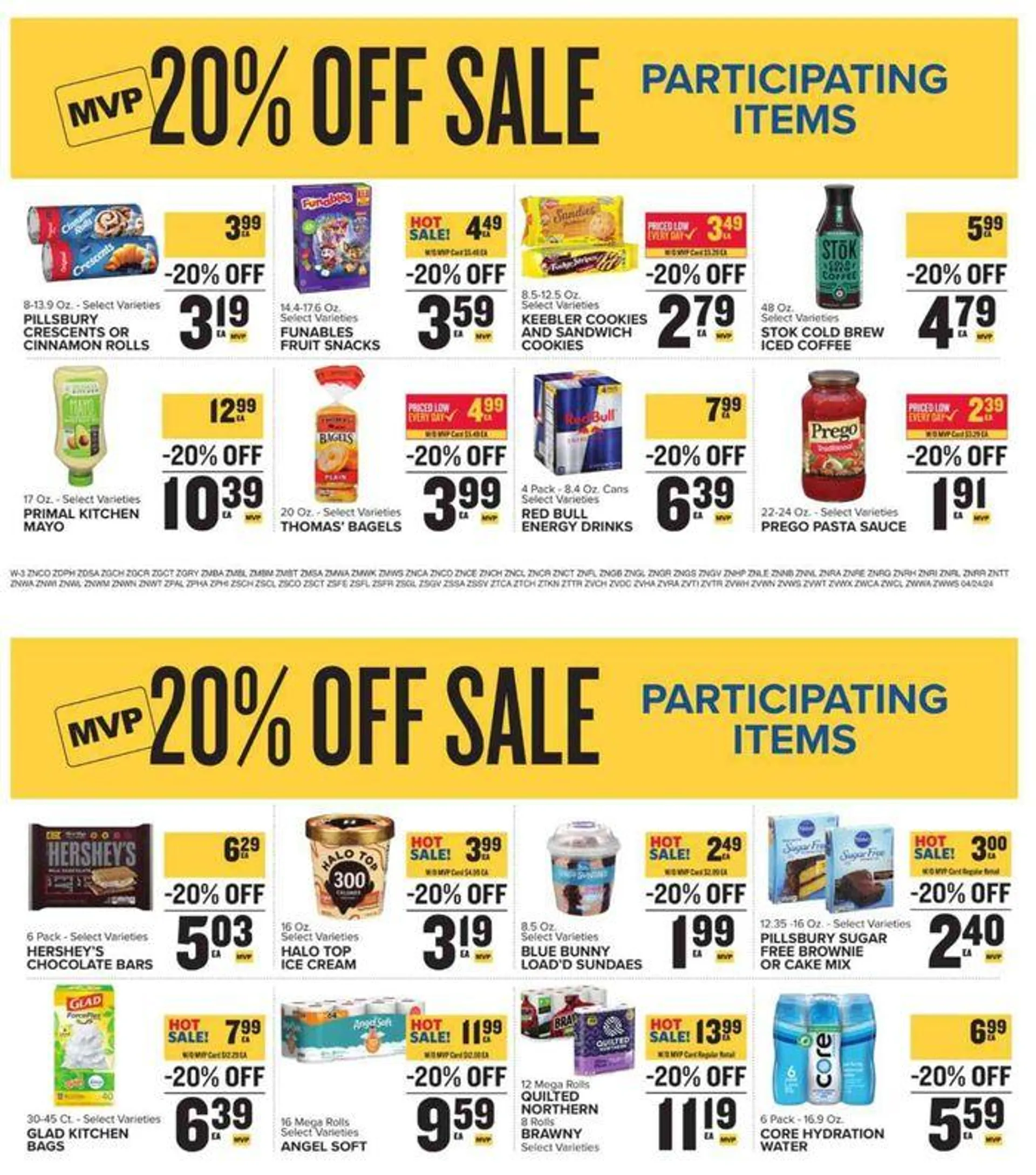 Weekly Ads Food Lion - 10
