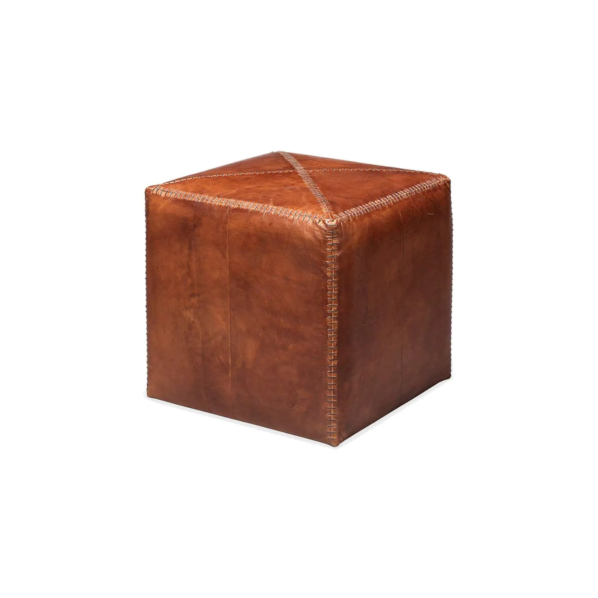 Pomeroy Cube